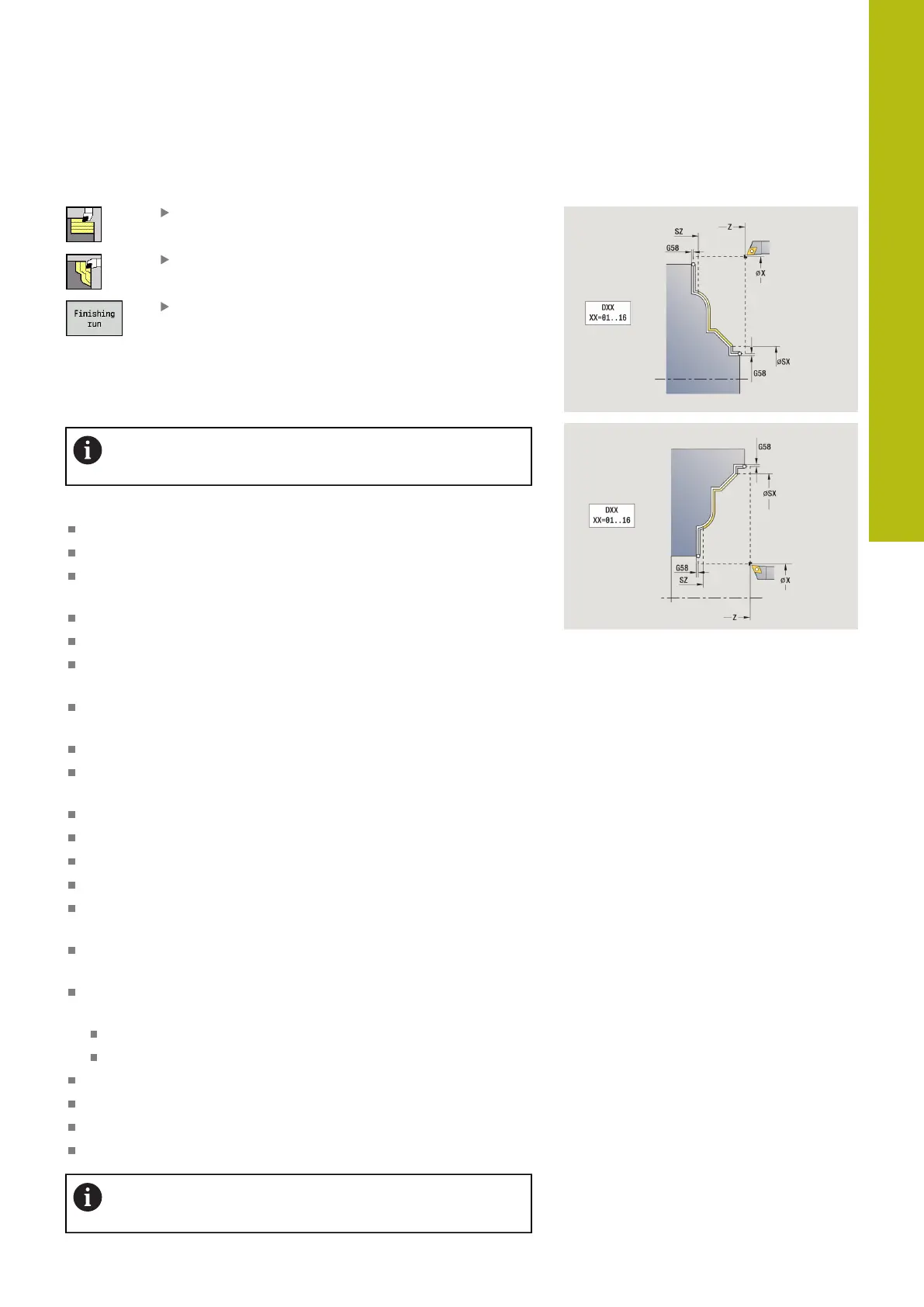 Page #239 background image