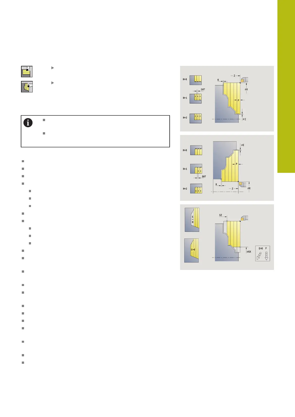 Page #243 background image