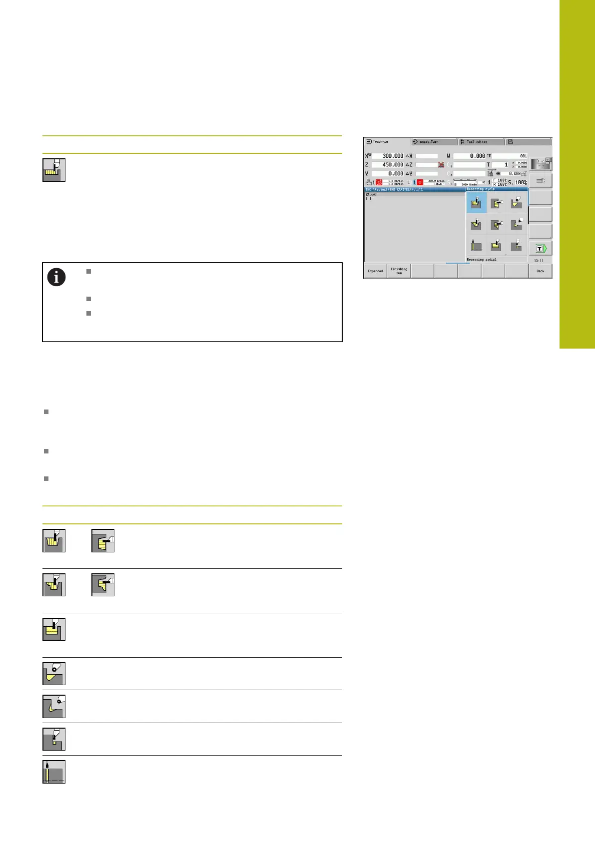 Page #253 background image