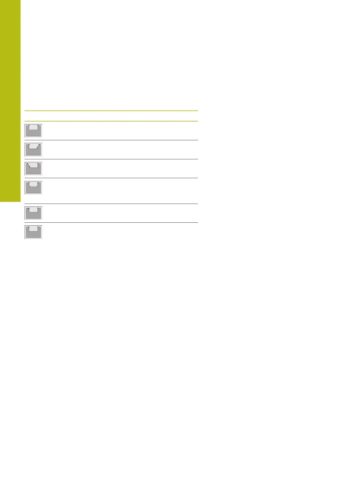 Page #254 background image