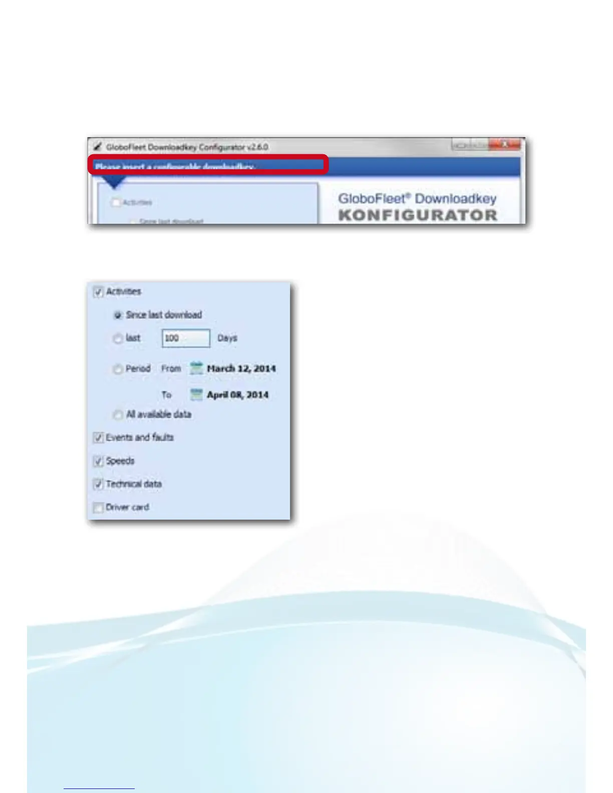 Page #11 background image