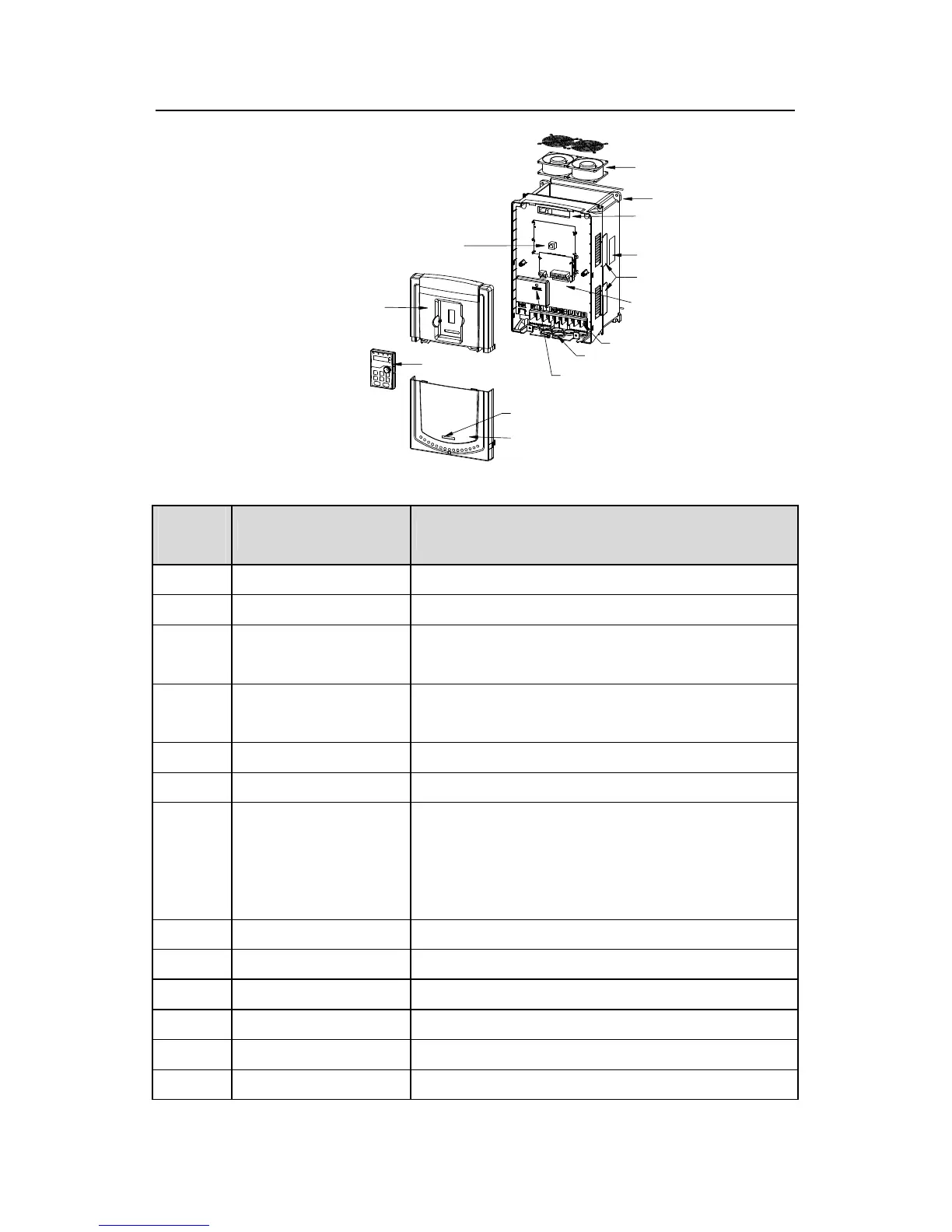Page #19 background image