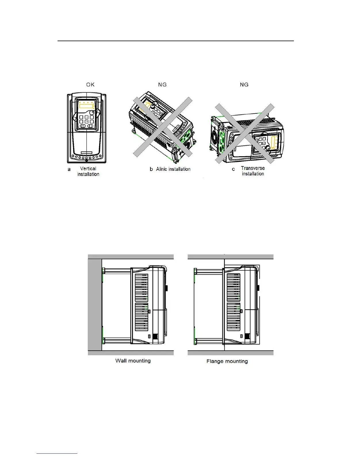 Page #22 background image
