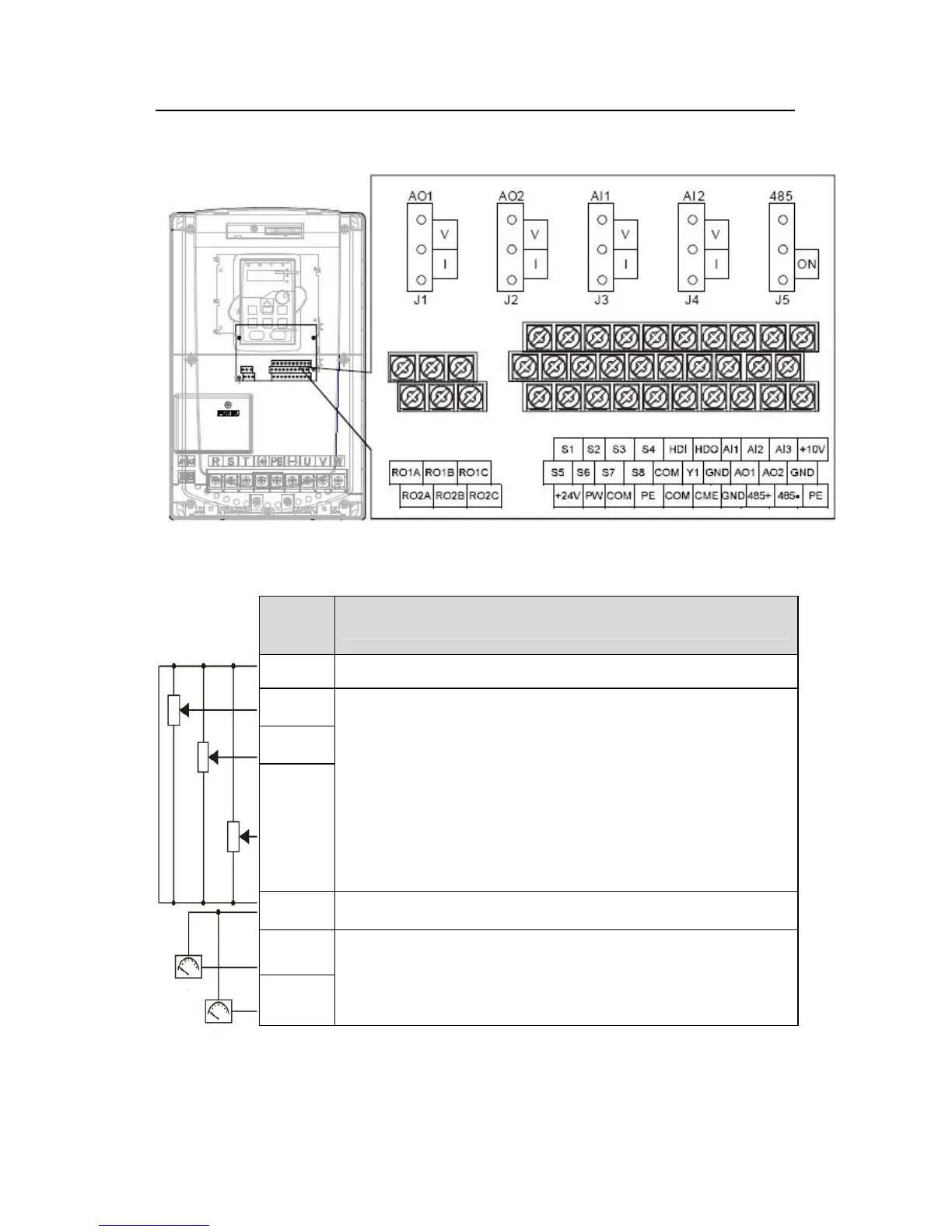 Page #33 background image