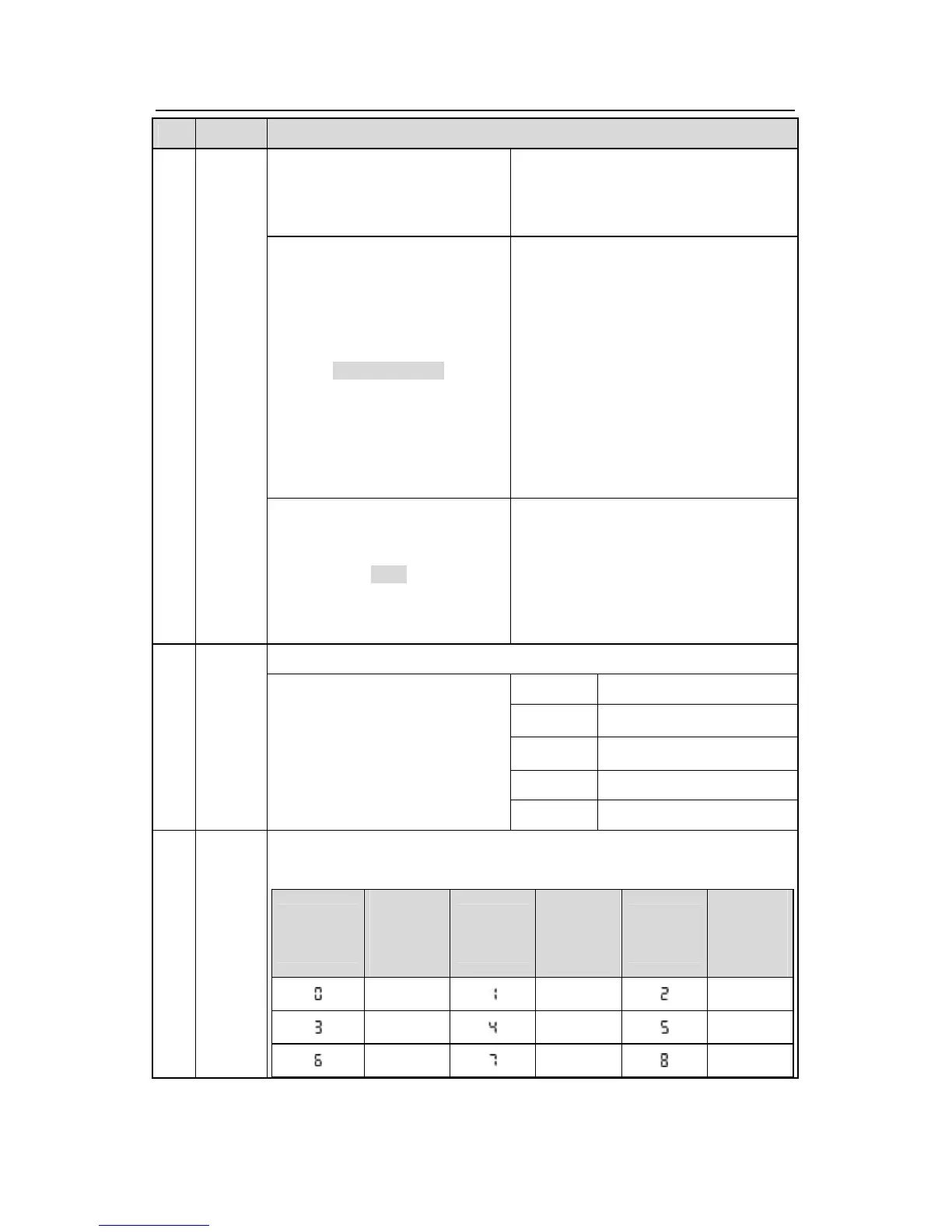Page #39 background image
