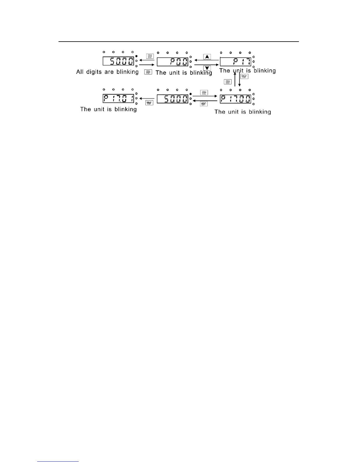 Page #44 background image