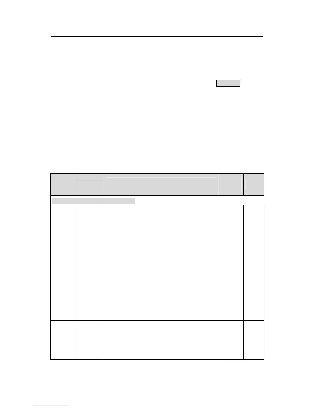 Page #46 background image