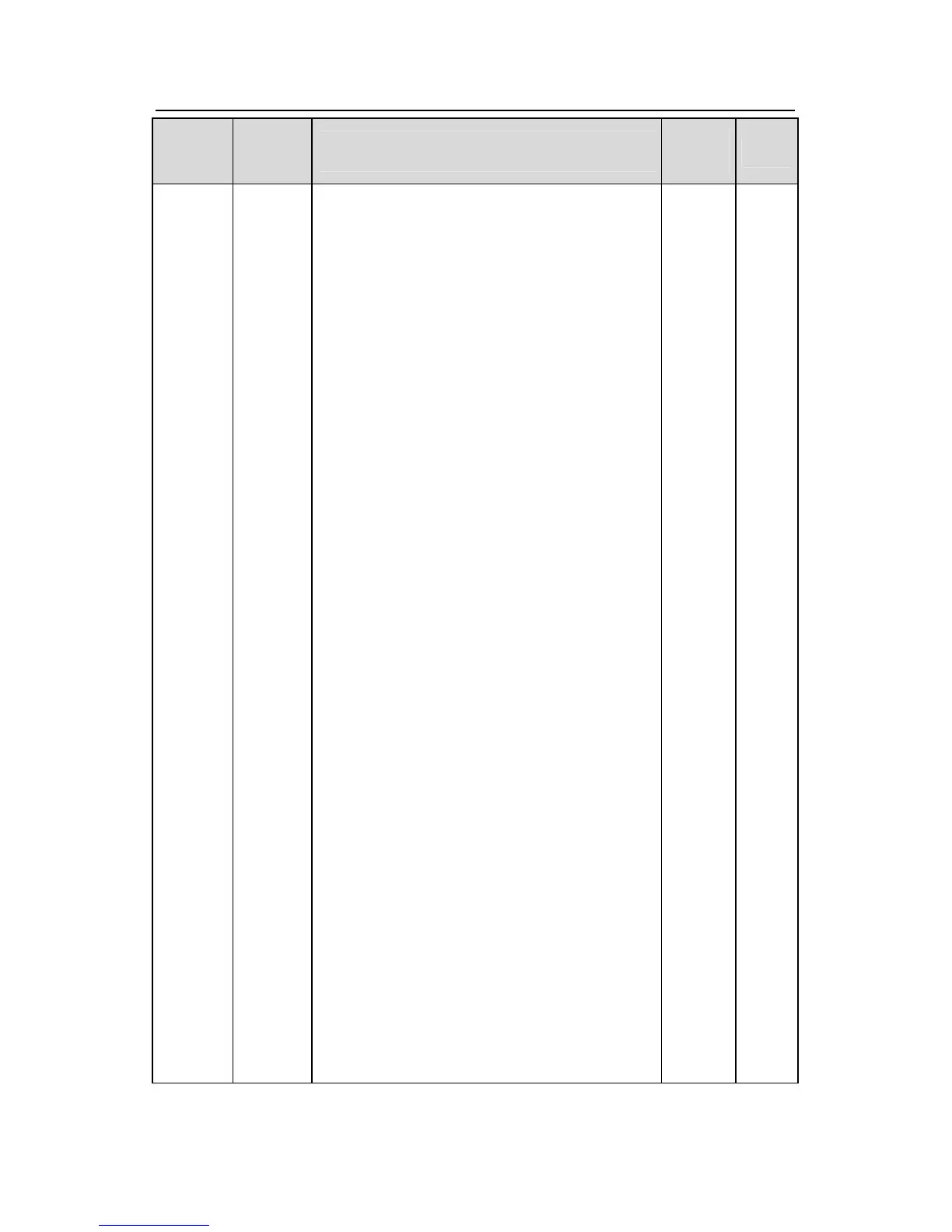 Page #49 background image