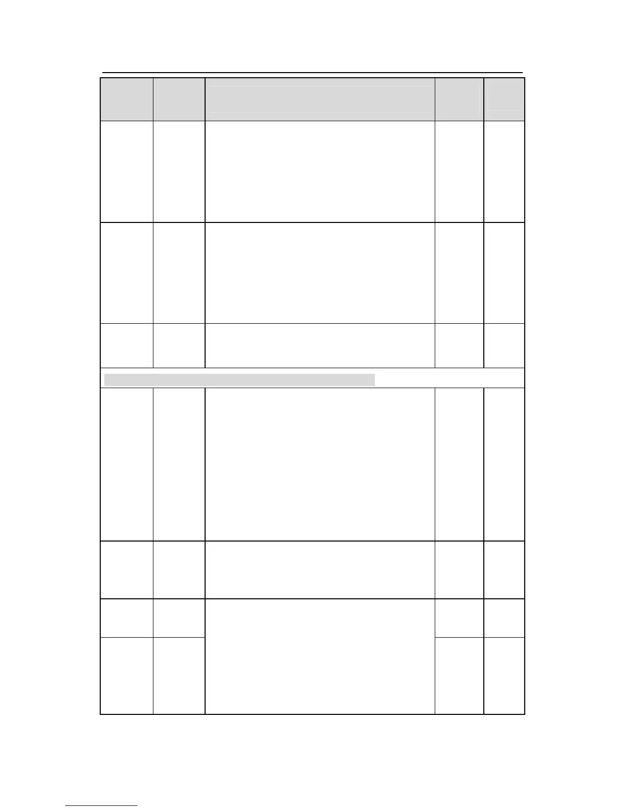 Page #116 background image