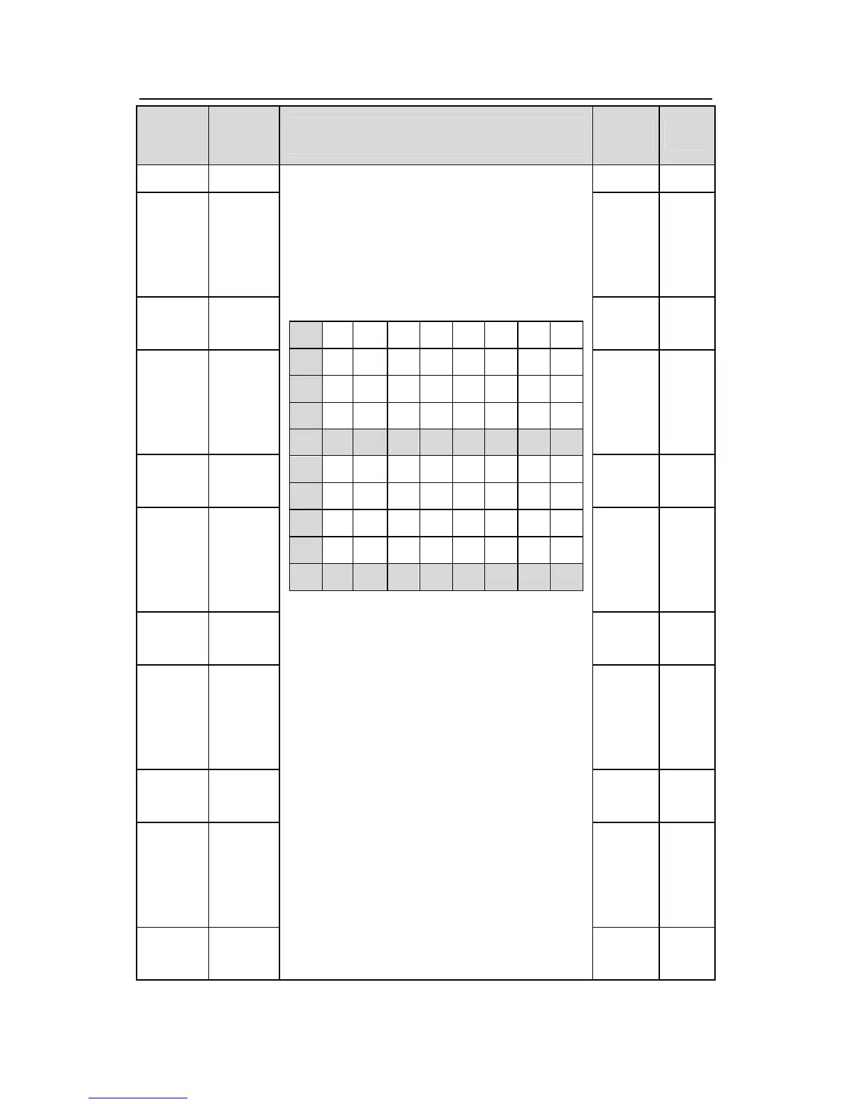 Page #118 background image