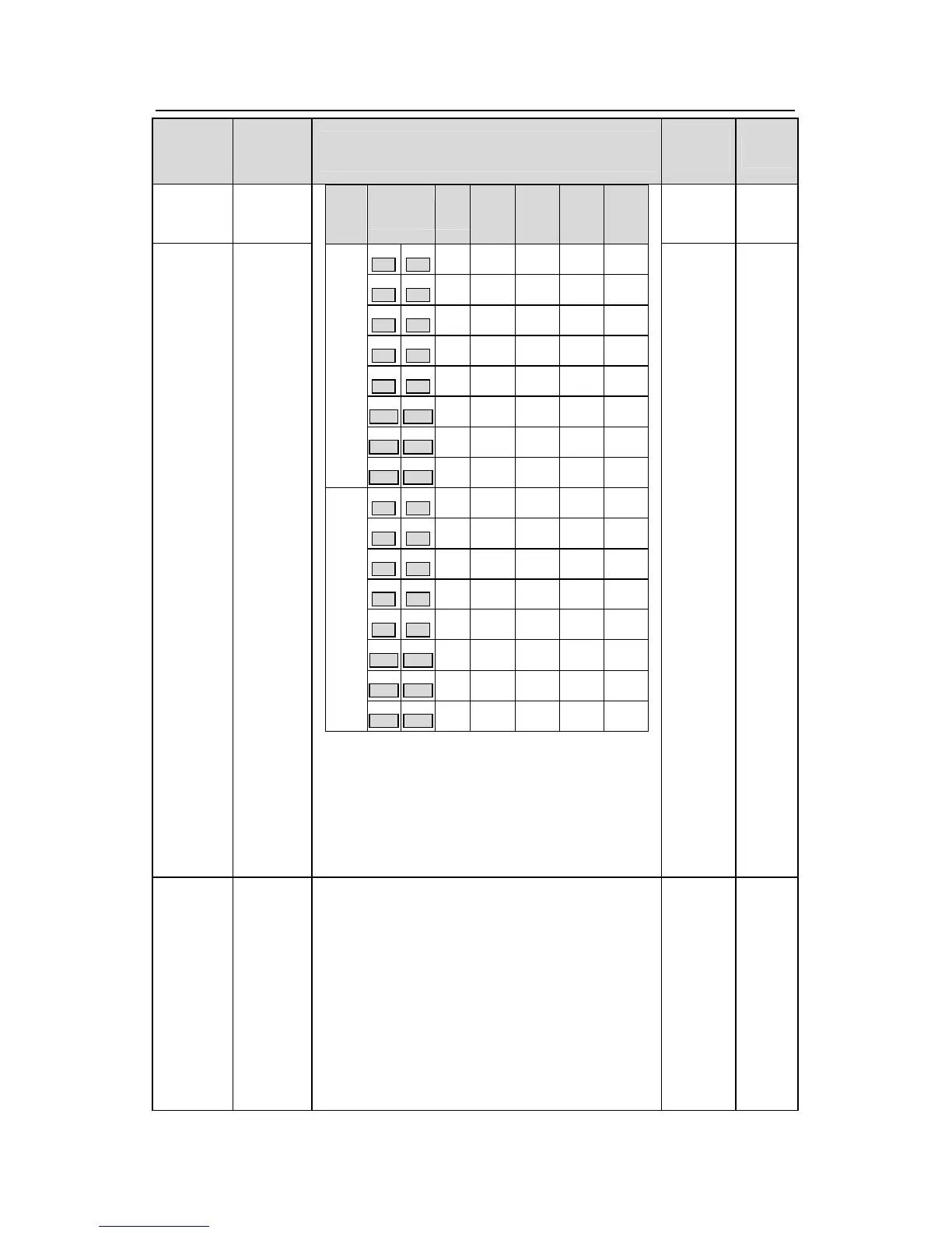 Page #120 background image