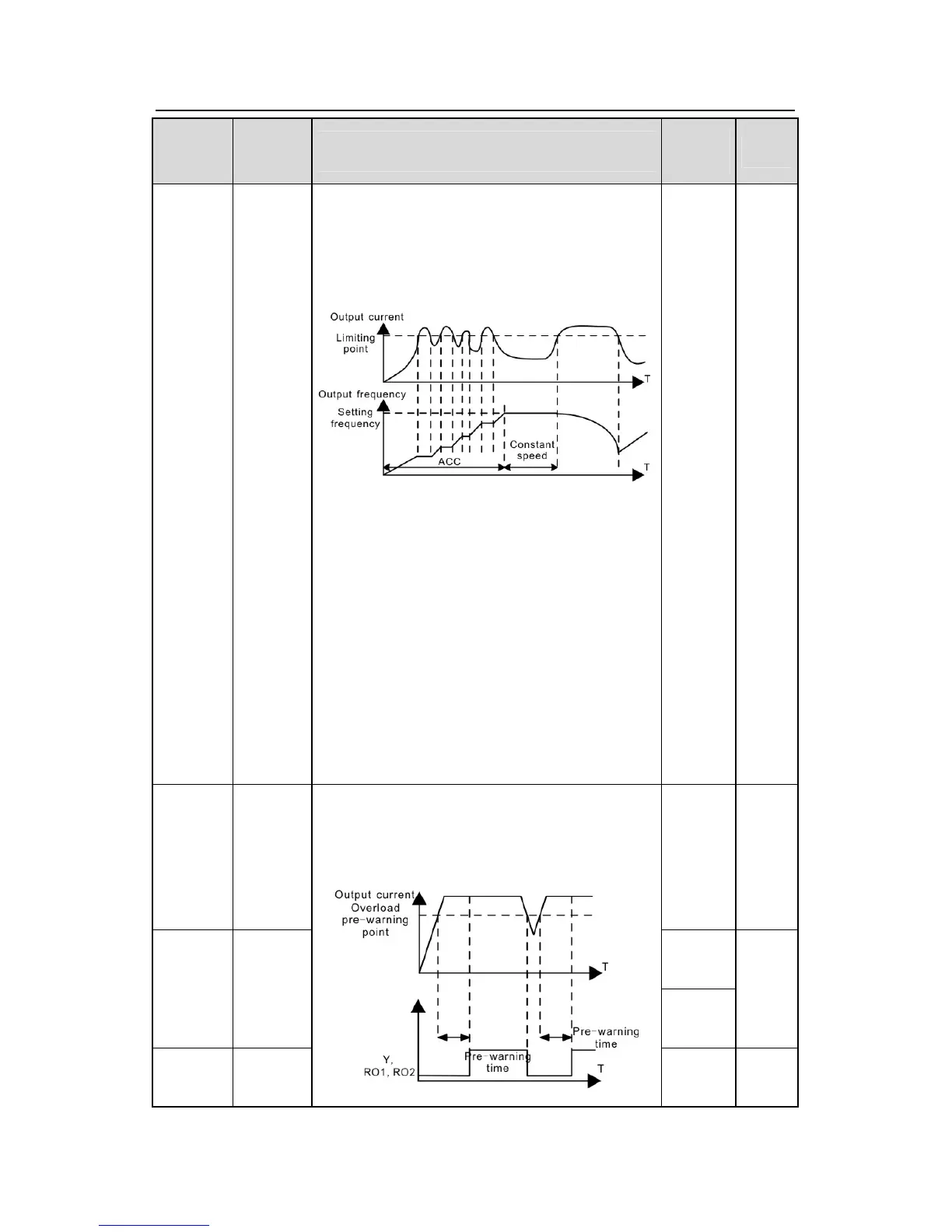 Page #123 background image