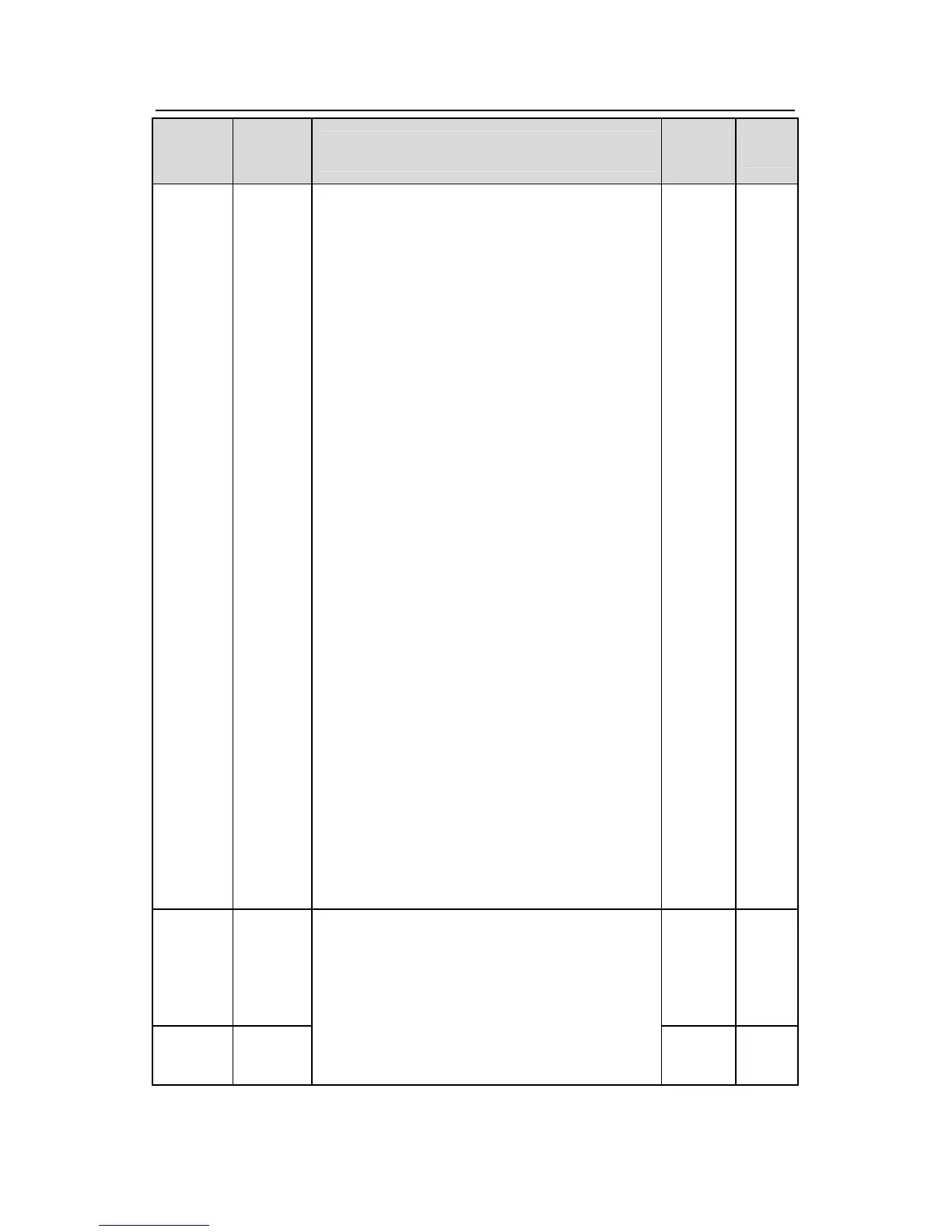 Page #124 background image