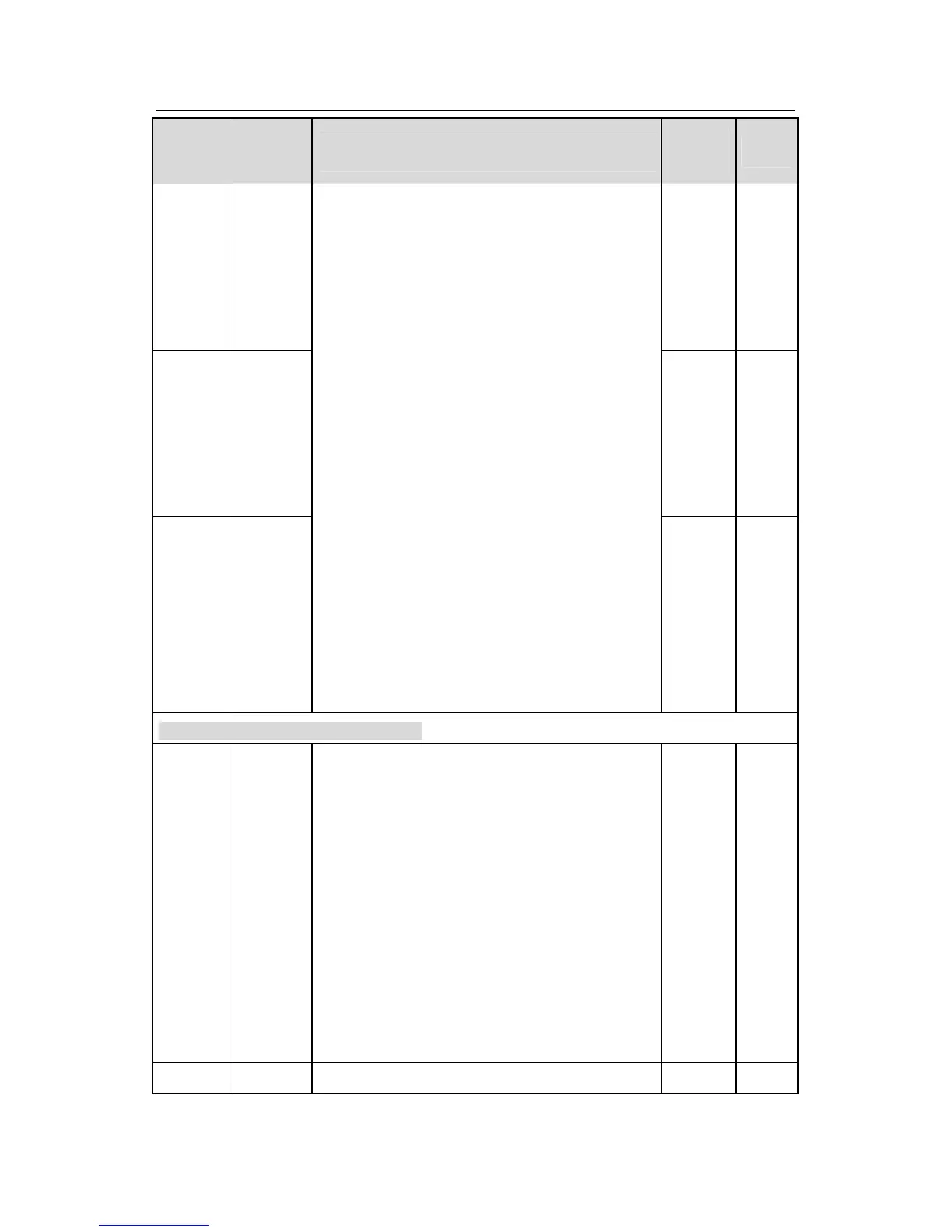 Page #126 background image