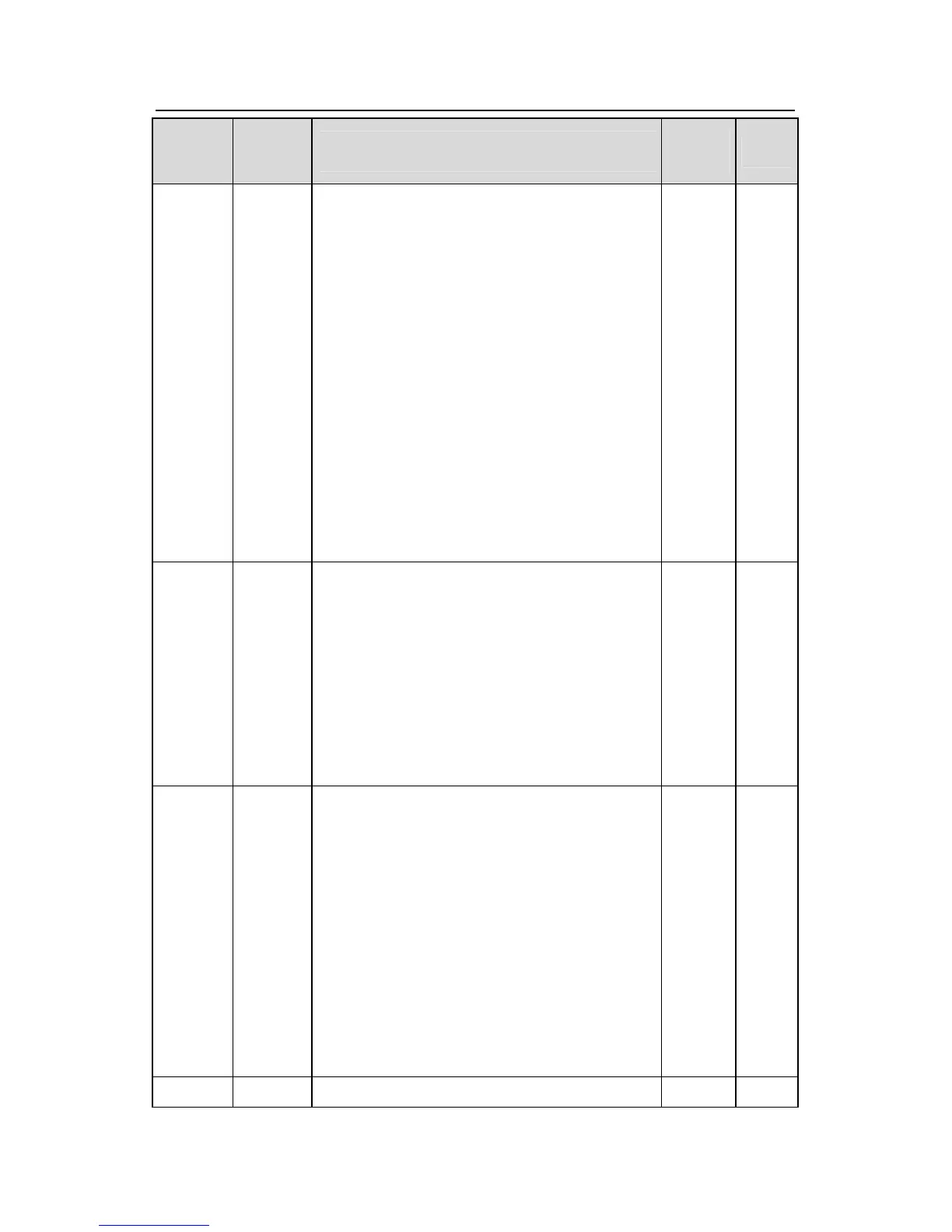 Page #127 background image
