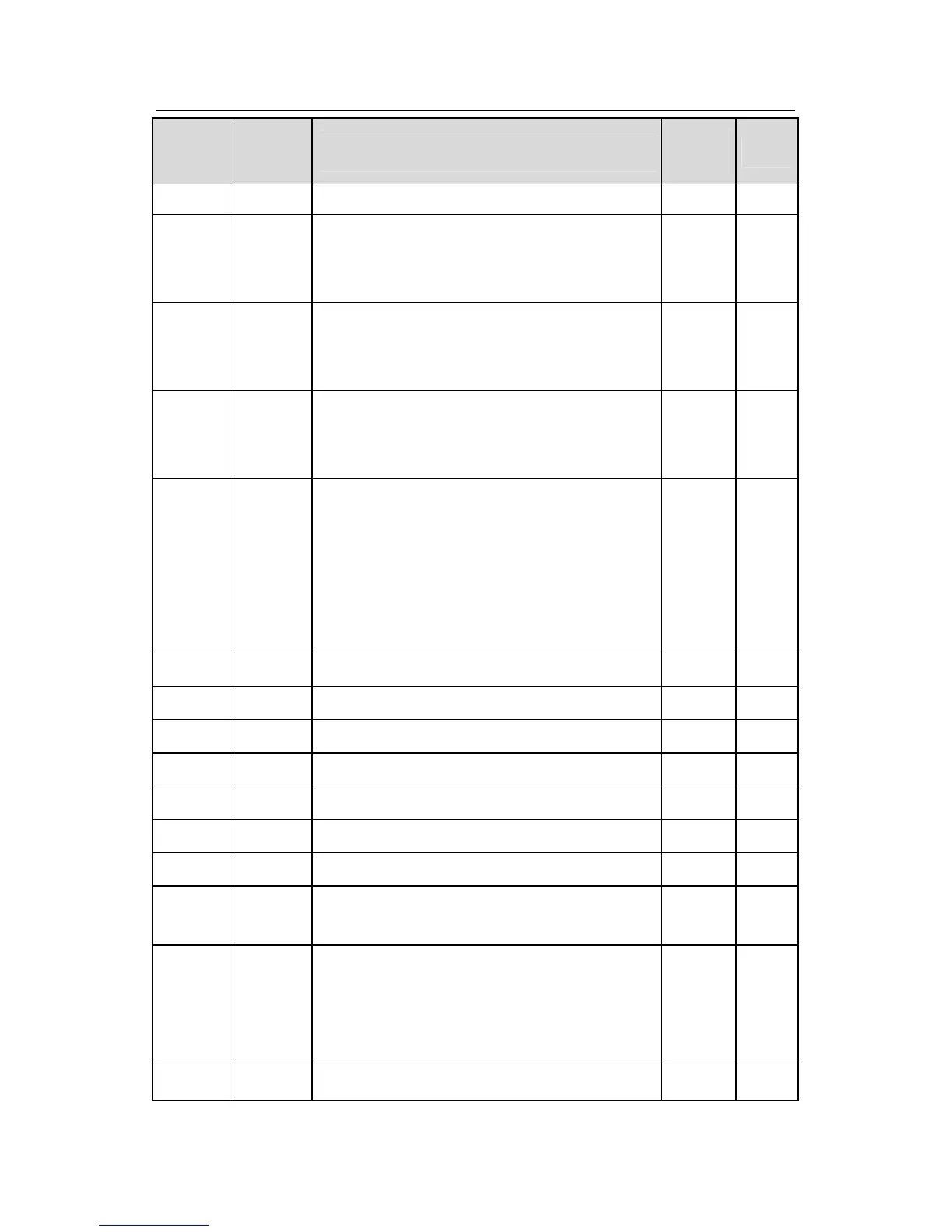 Page #131 background image