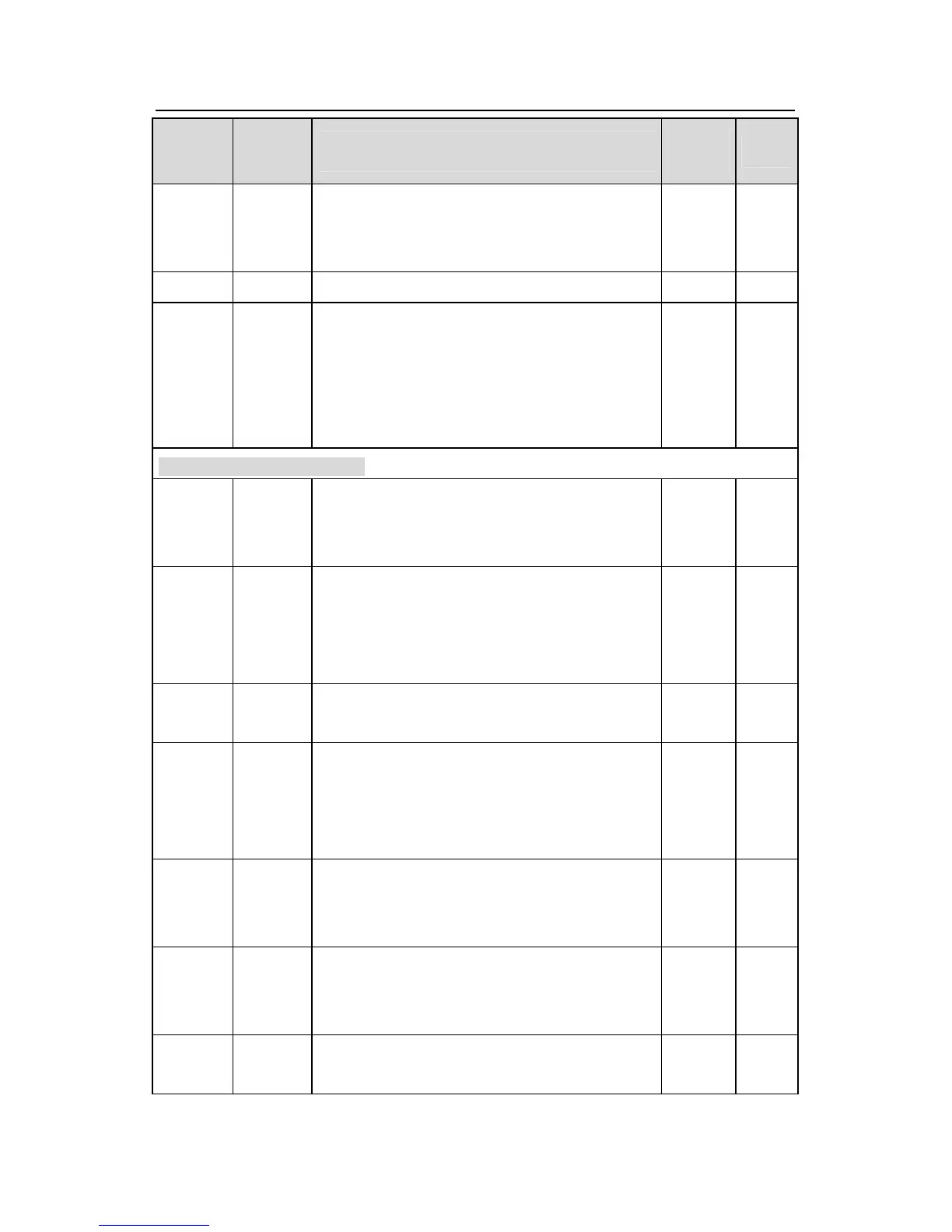 Page #132 background image
