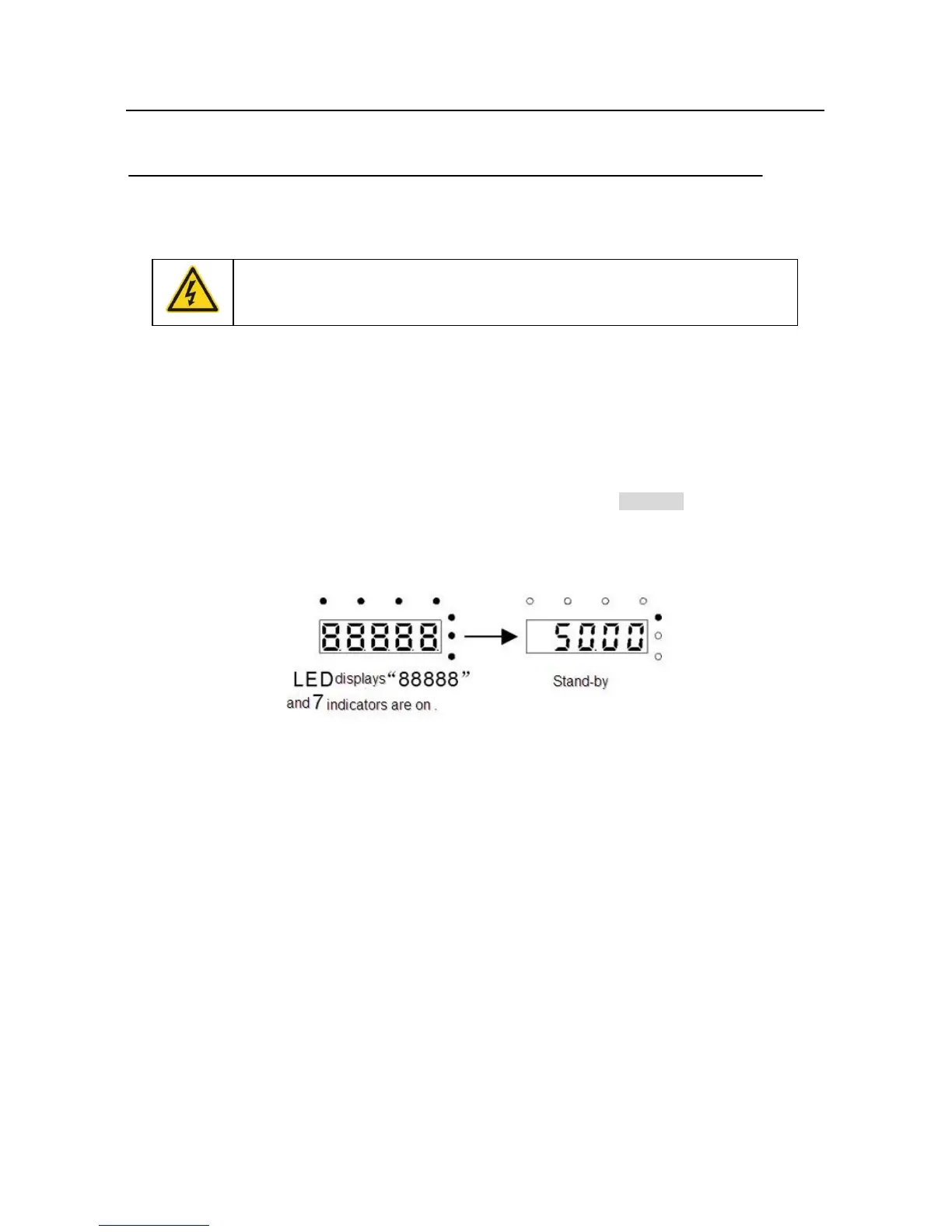 Page #135 background image