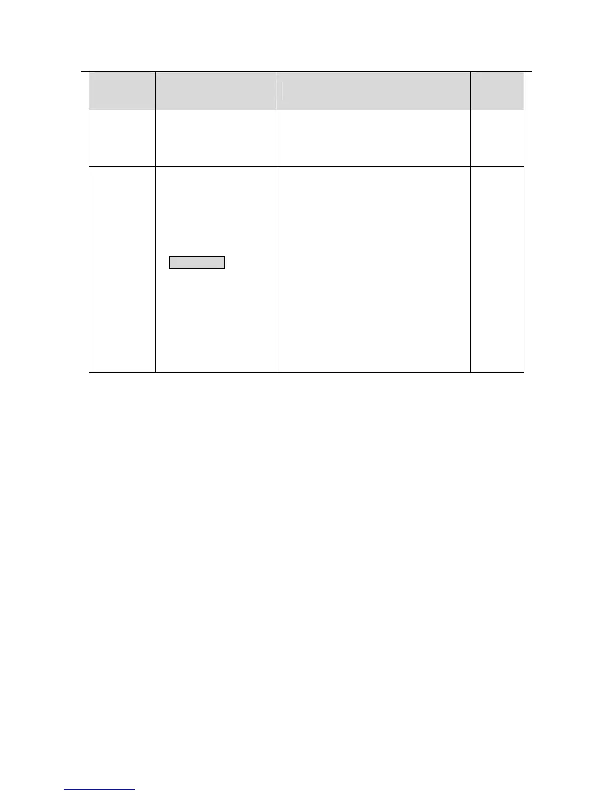 Page #139 background image