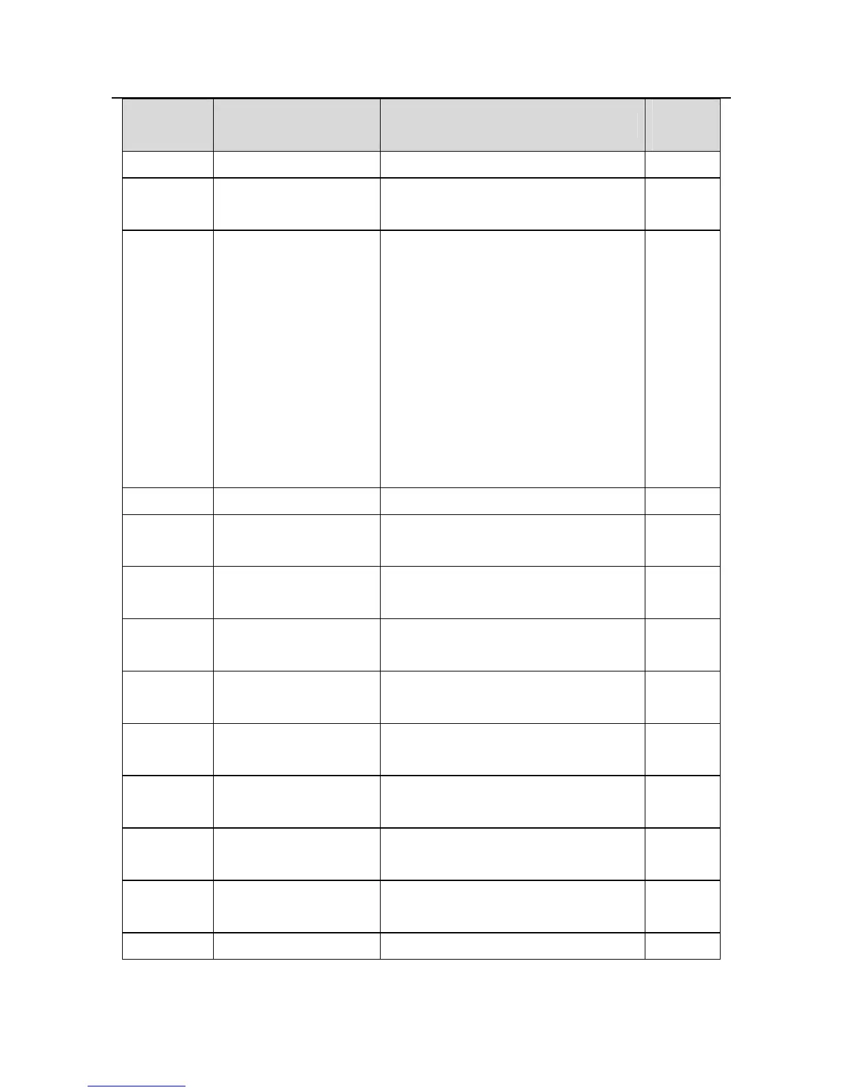 Page #156 background image