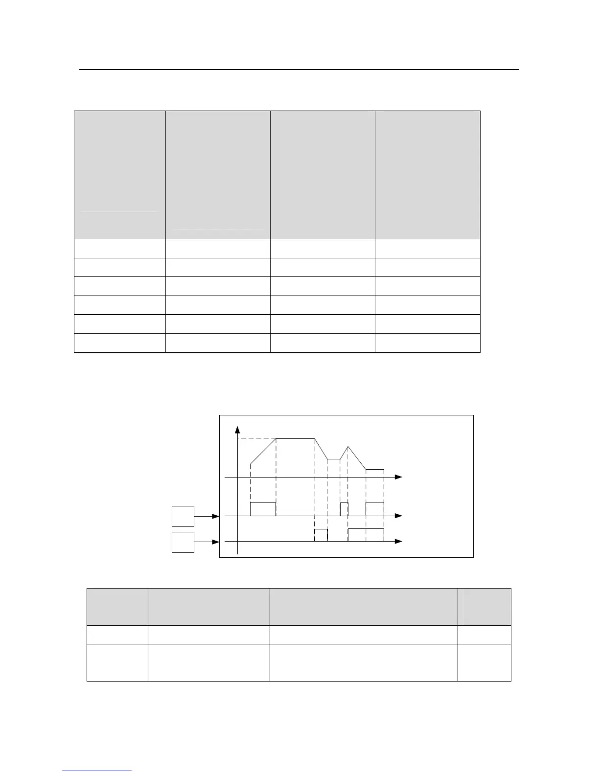 Page #159 background image