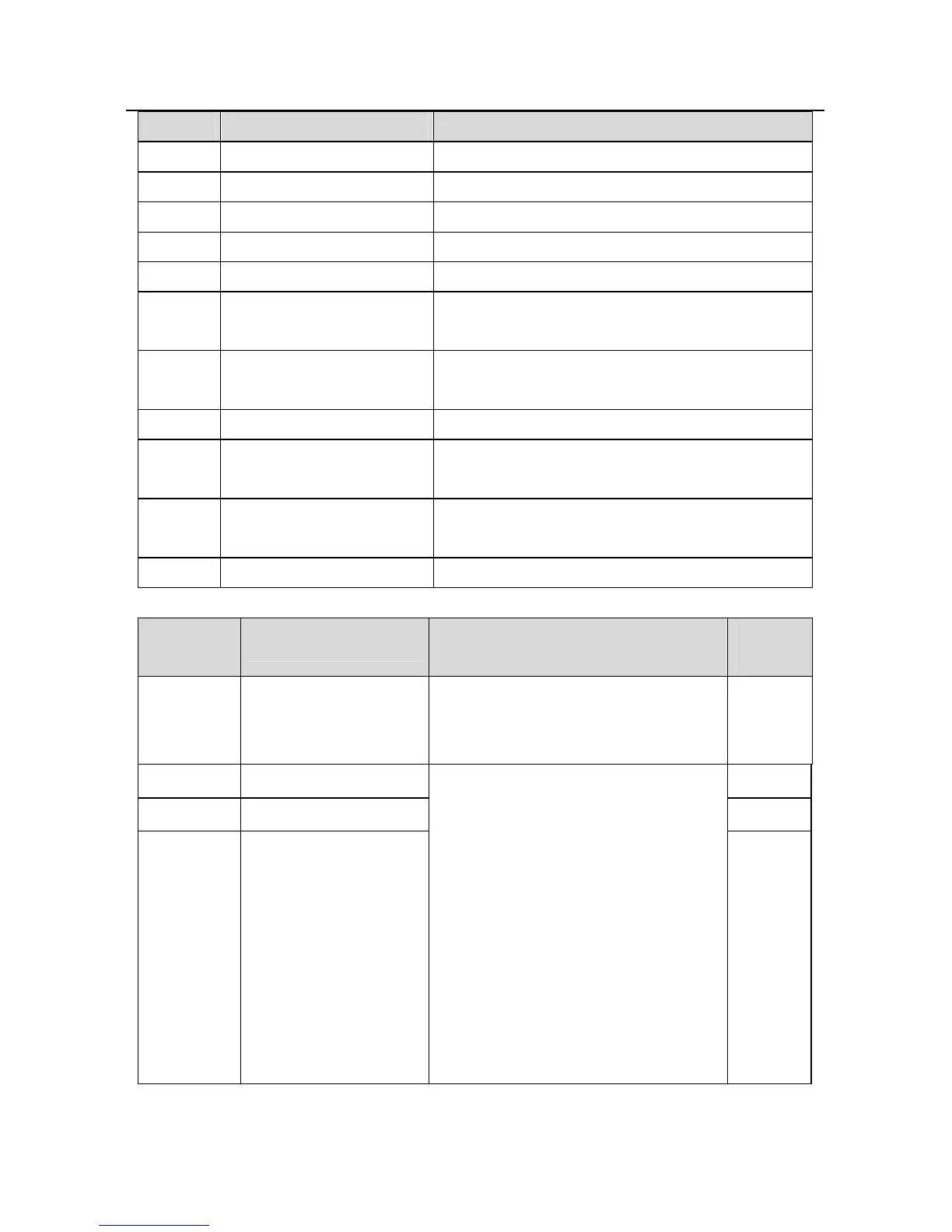 Page #166 background image