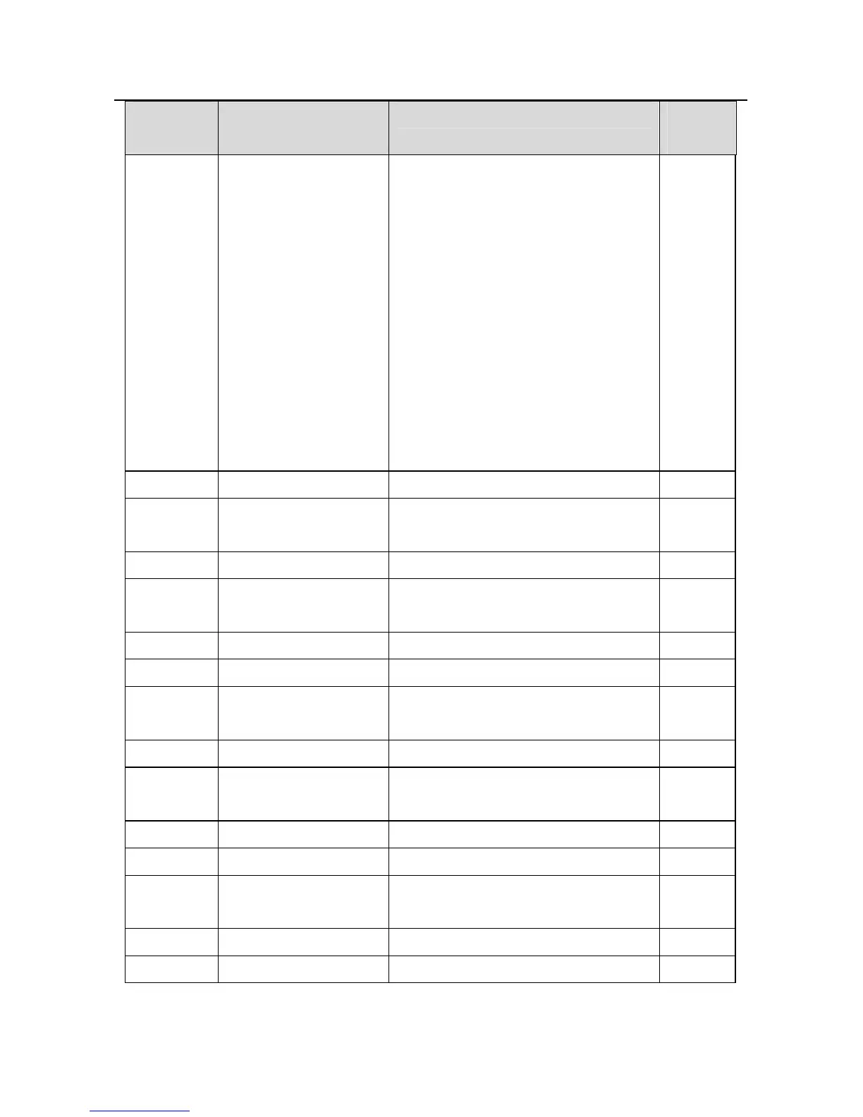 Page #167 background image