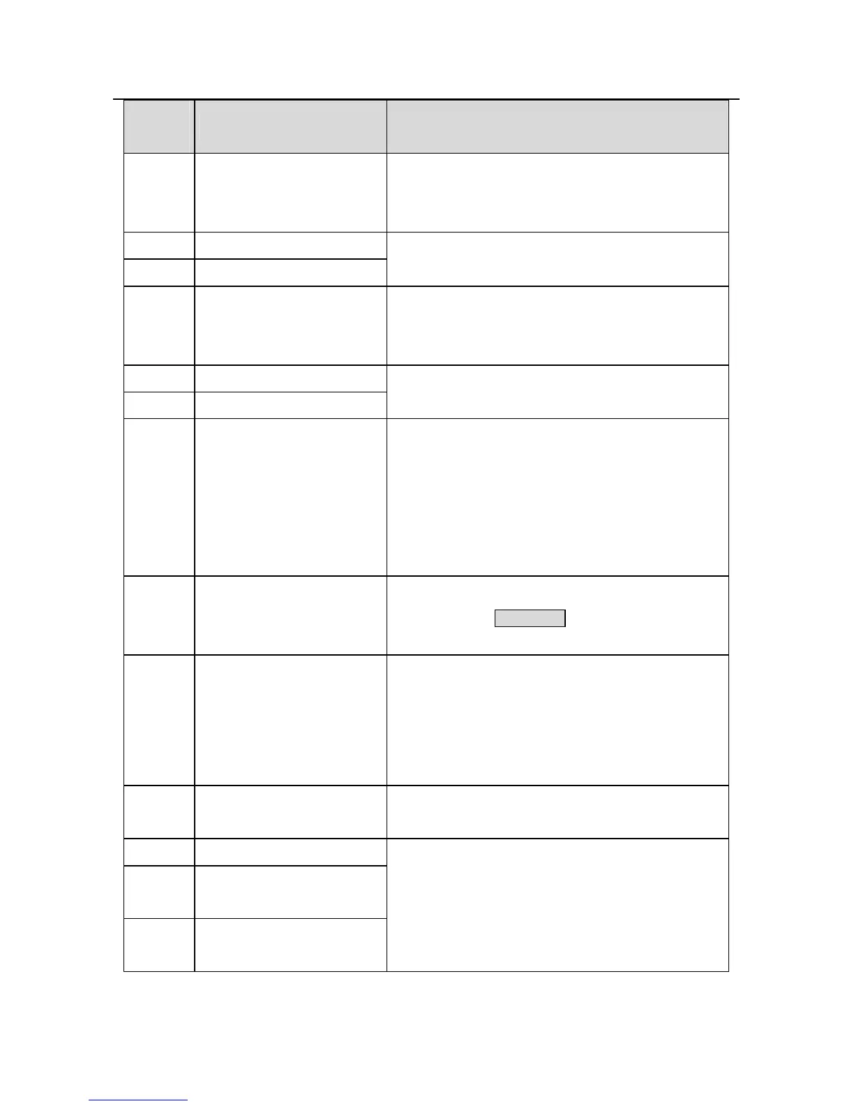 Page #170 background image