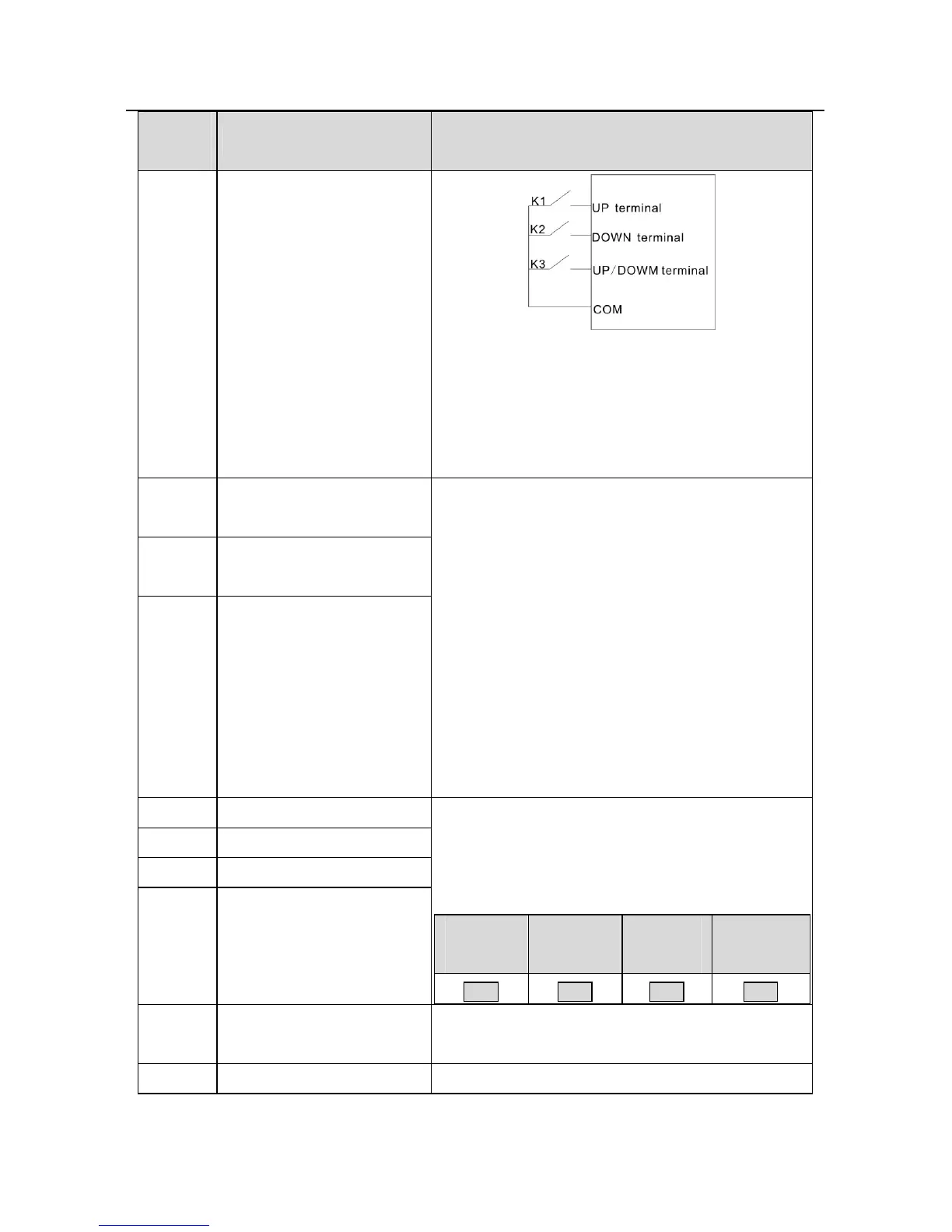 Page #171 background image