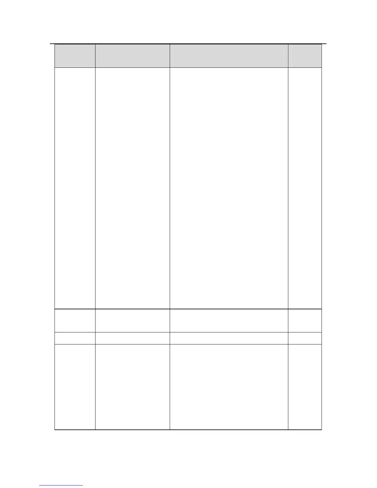 Page #175 background image
