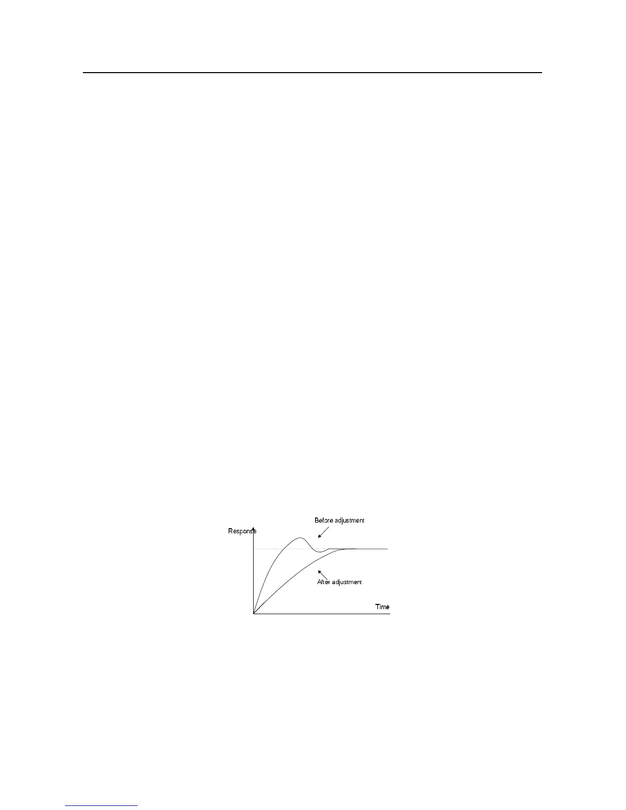 Page #189 background image