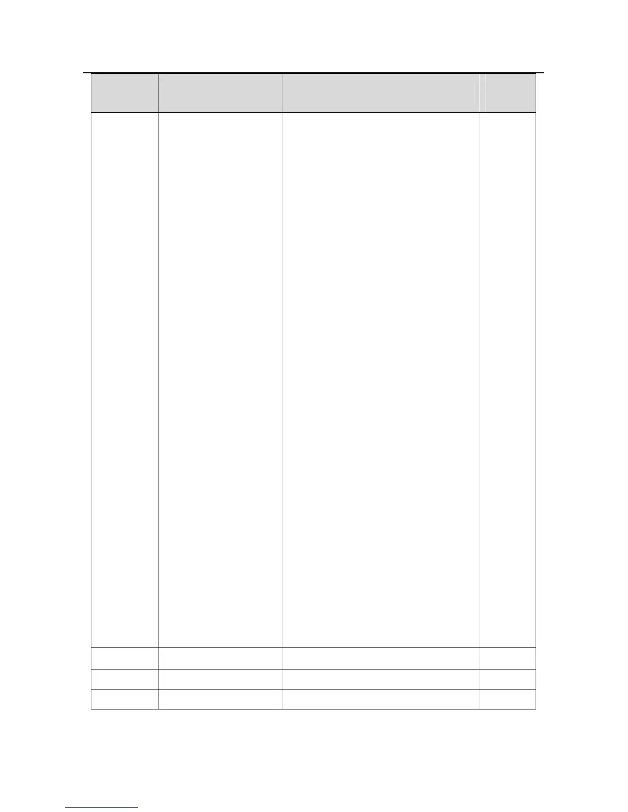 Page #192 background image