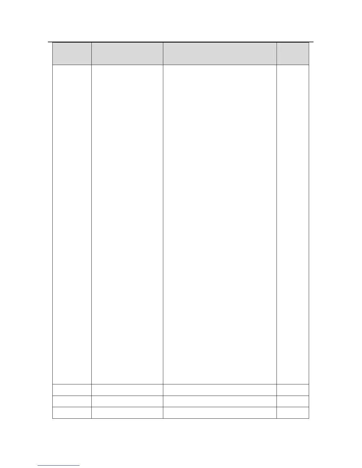 Page #198 background image