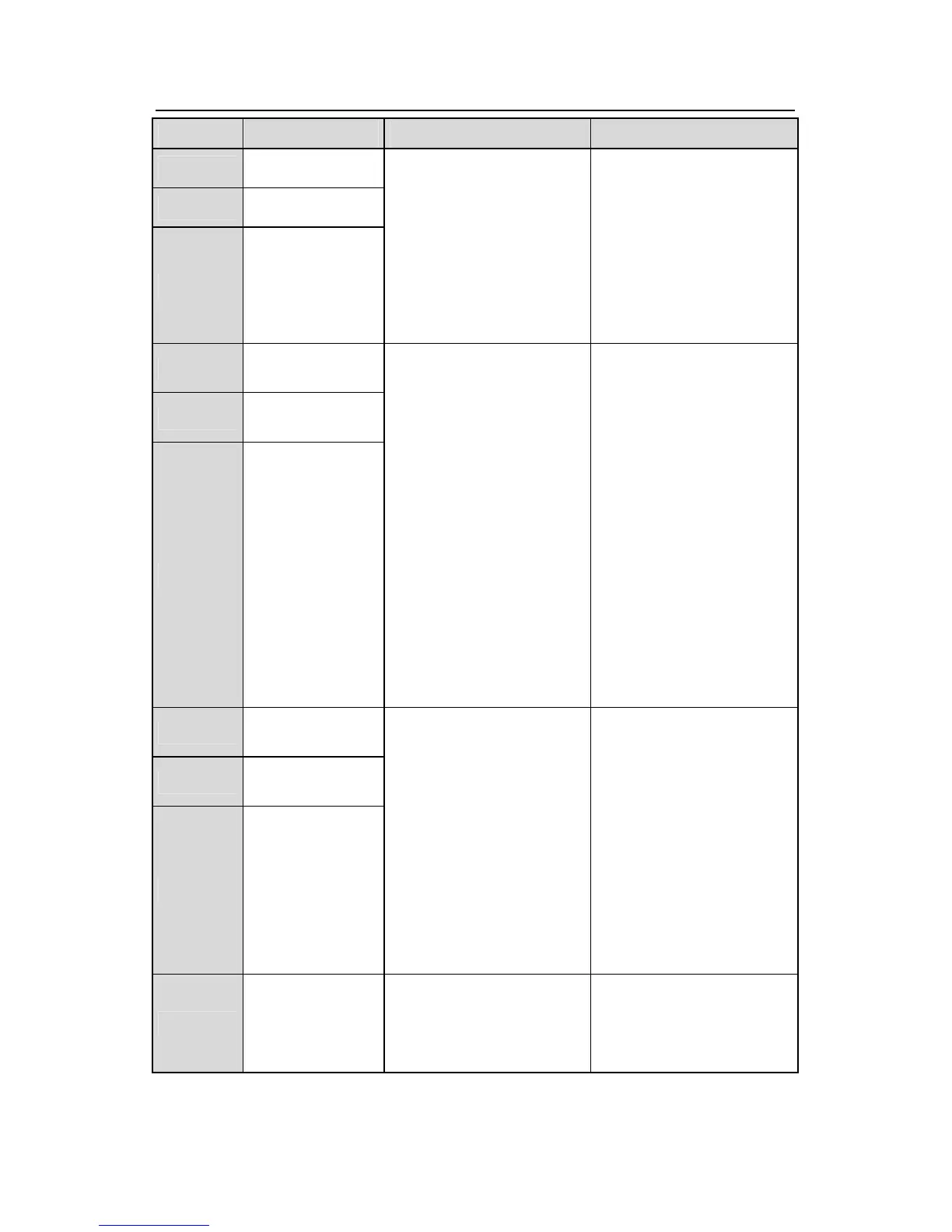Page #202 background image