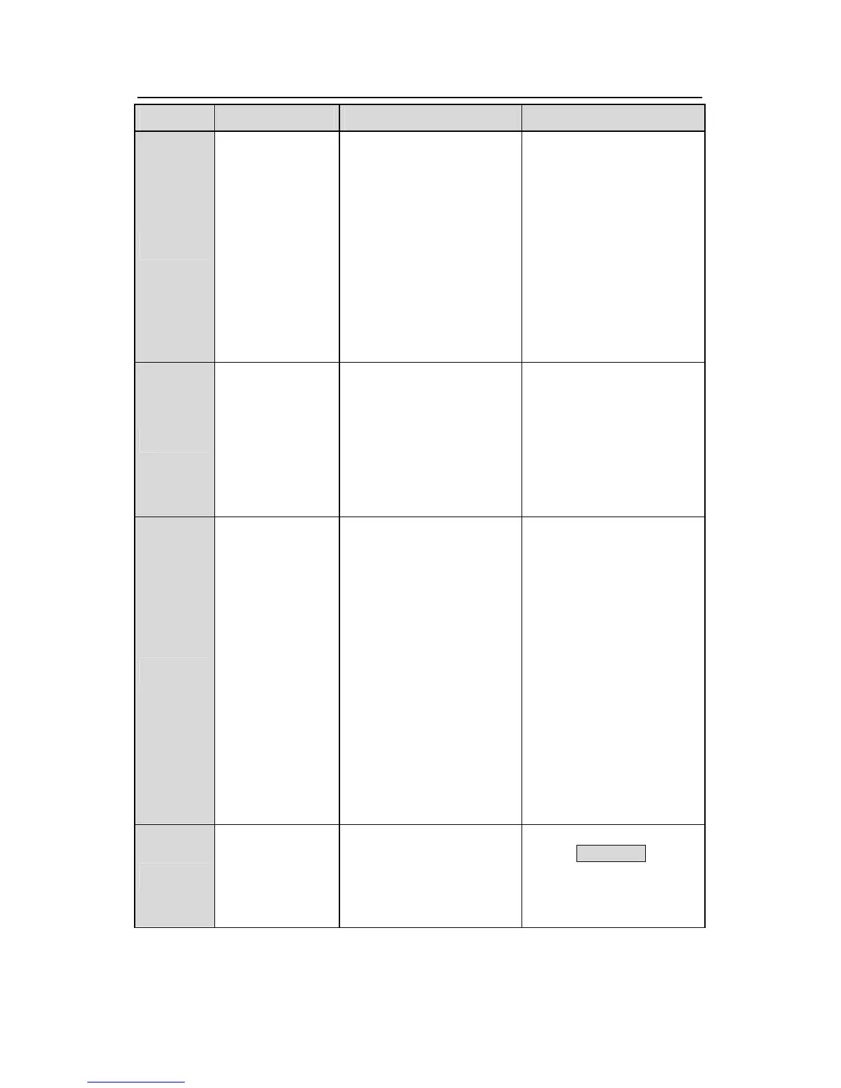 Page #204 background image