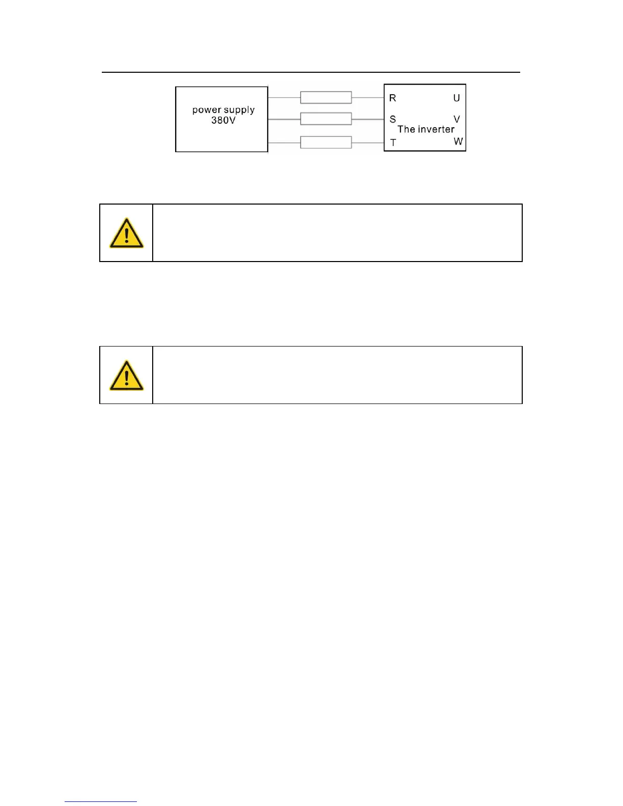 Page #219 background image