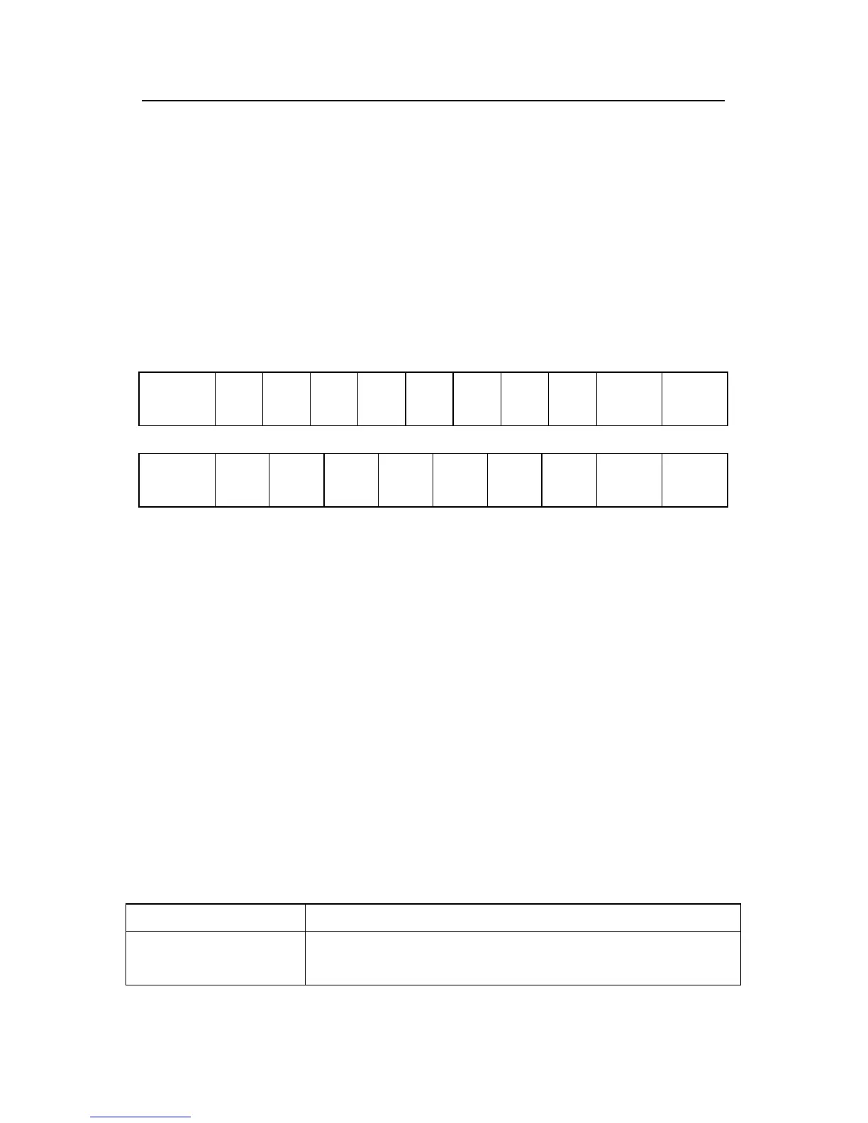 Page #222 background image