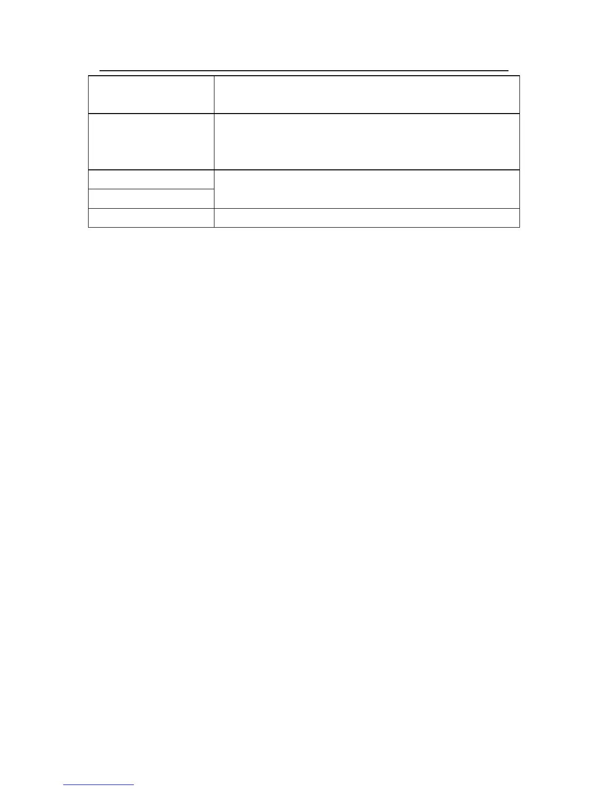 Page #223 background image