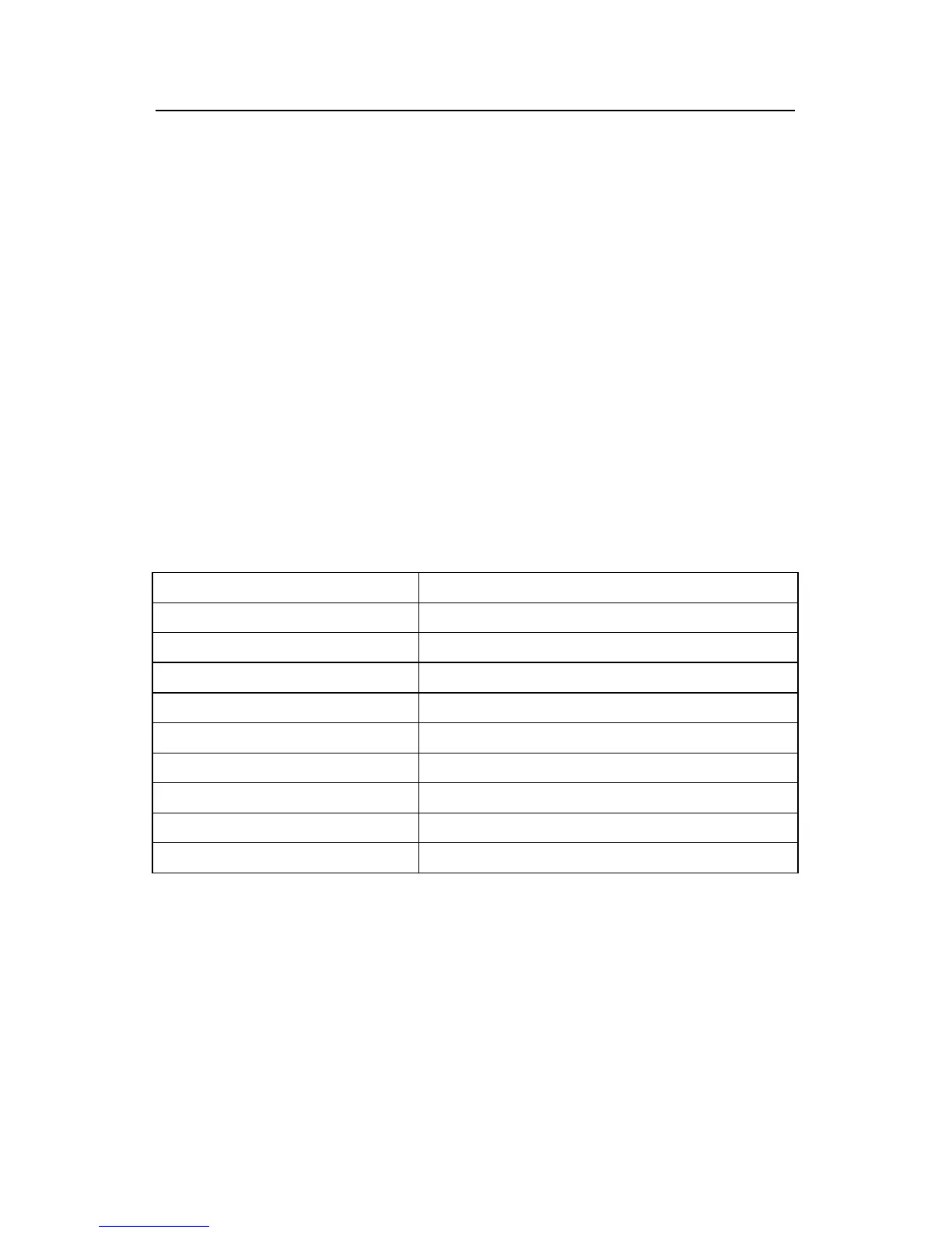 Page #225 background image