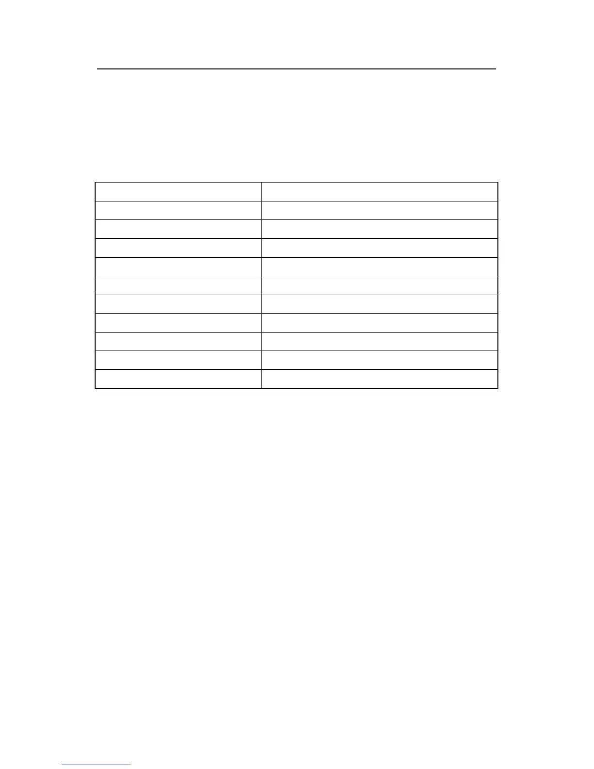 Page #226 background image