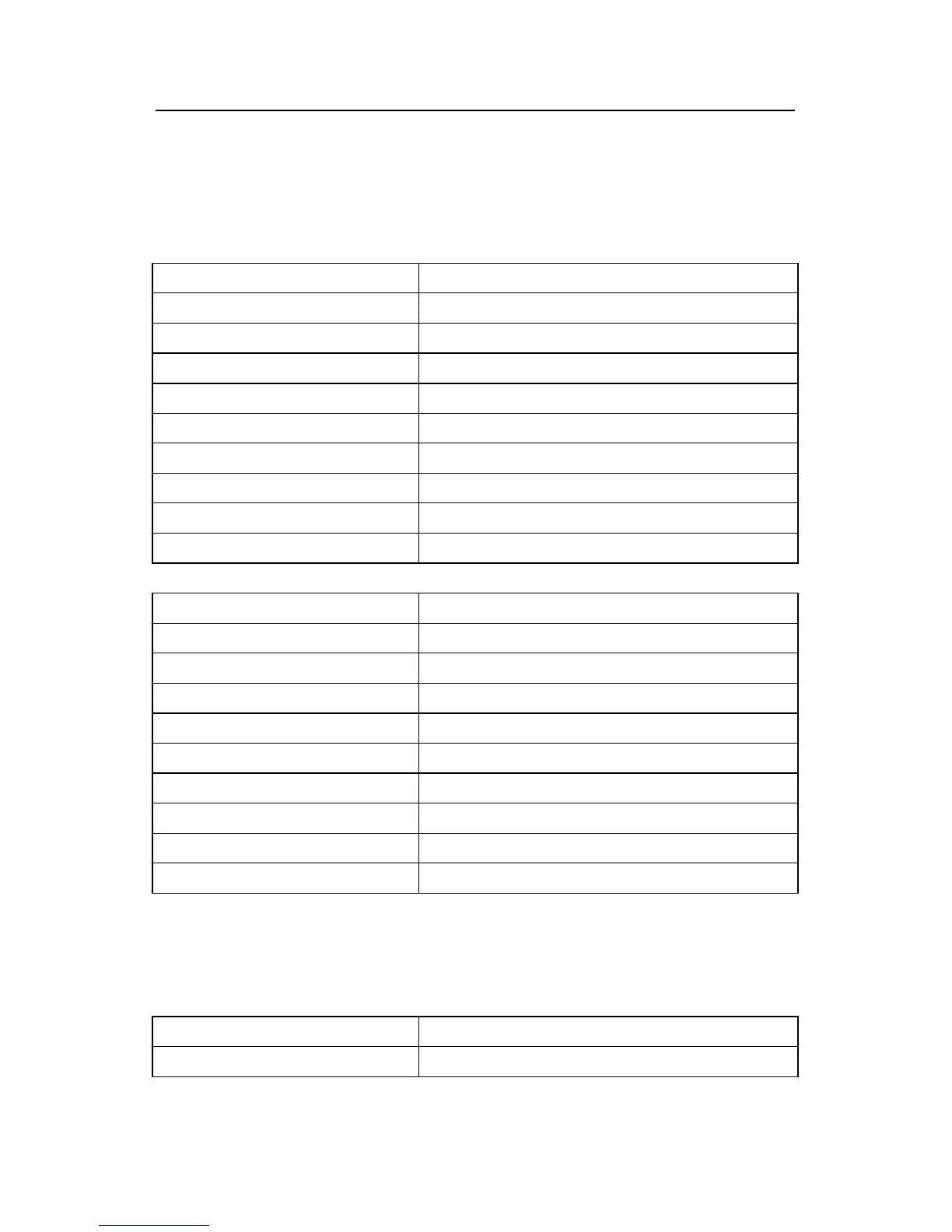 Page #227 background image