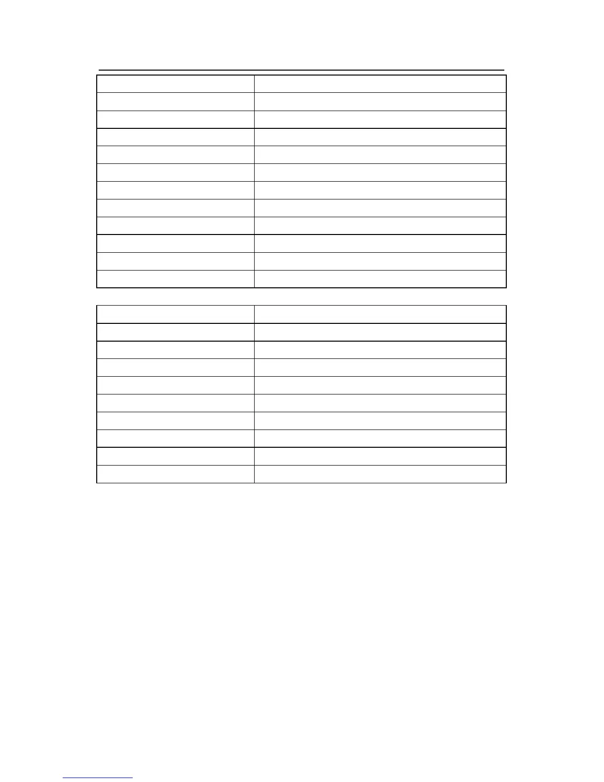 Page #229 background image