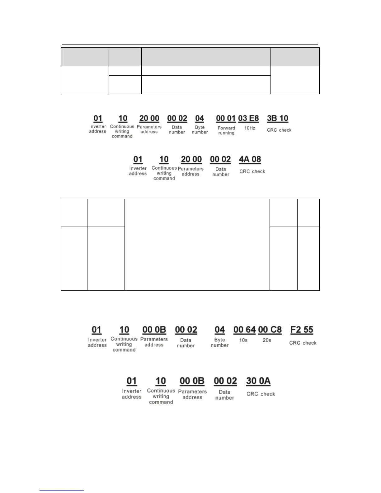 Page #238 background image