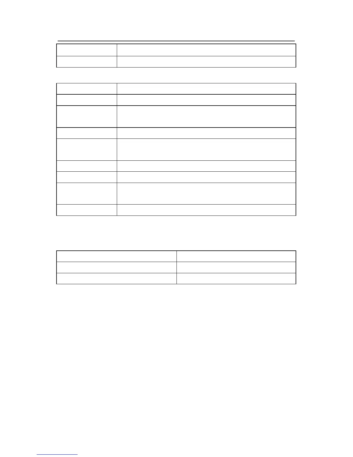 Page #241 background image