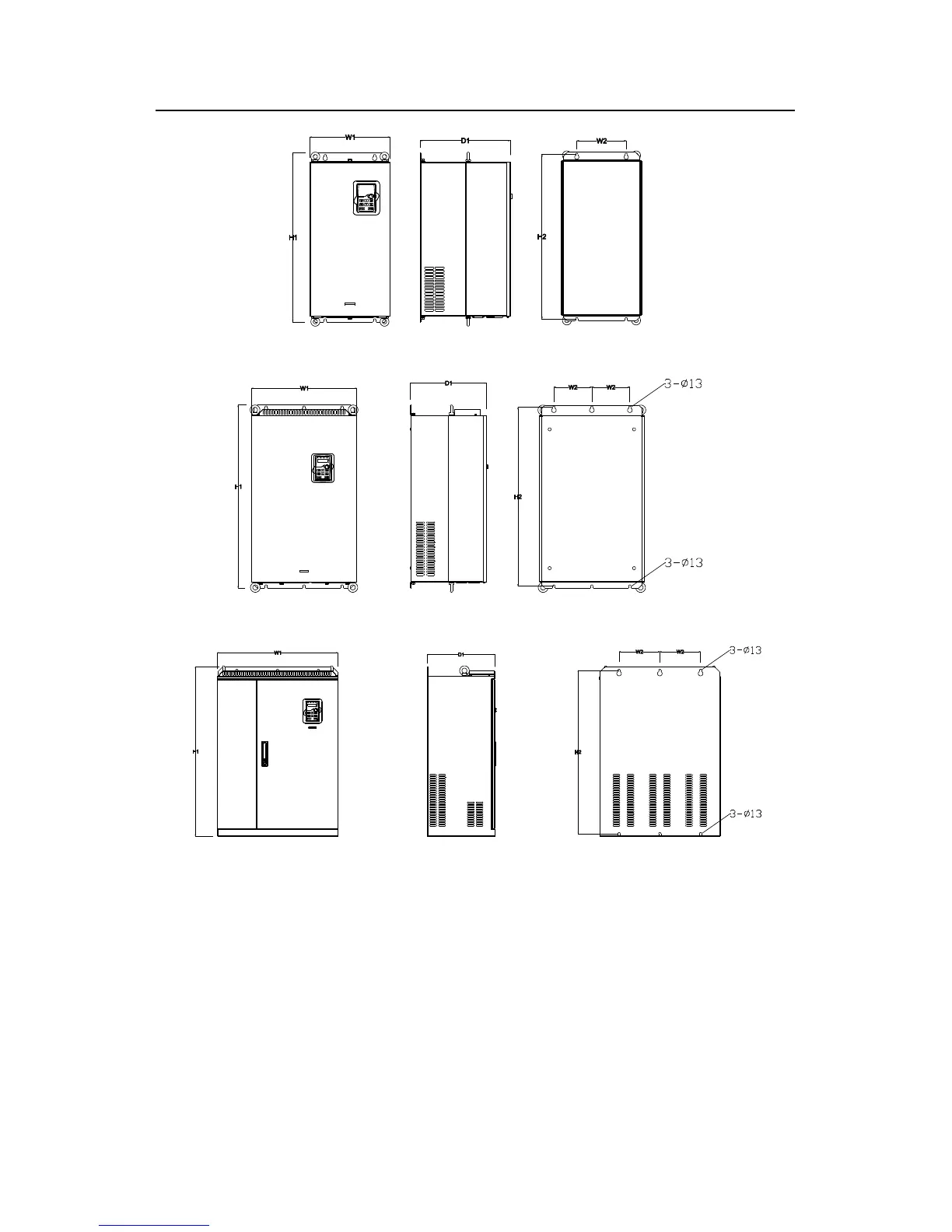 Page #246 background image