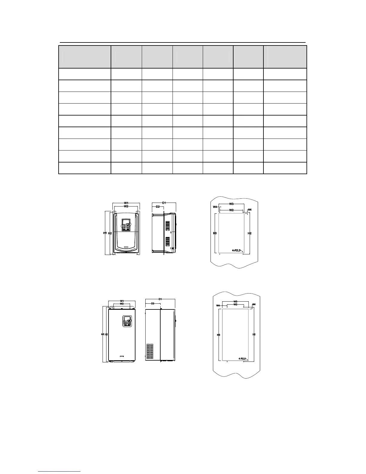 Page #247 background image