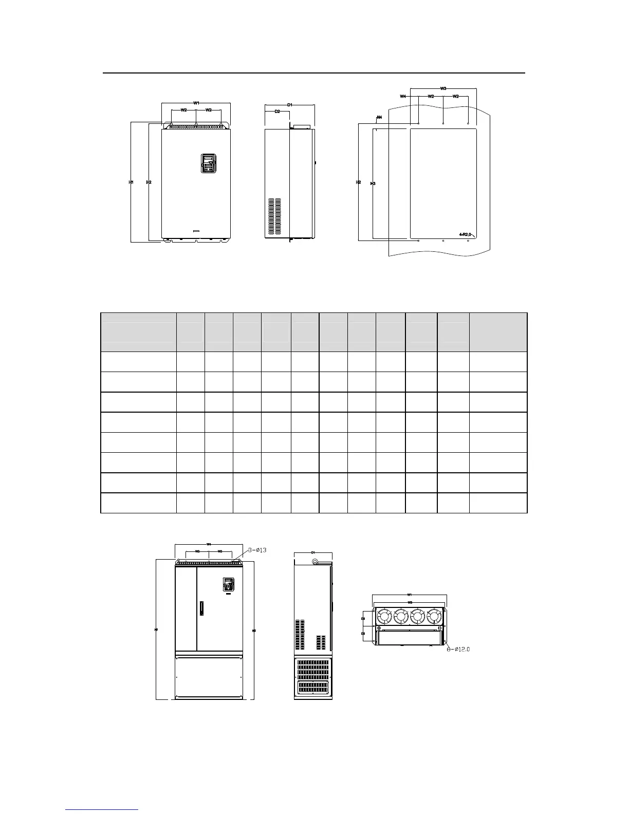 Page #248 background image