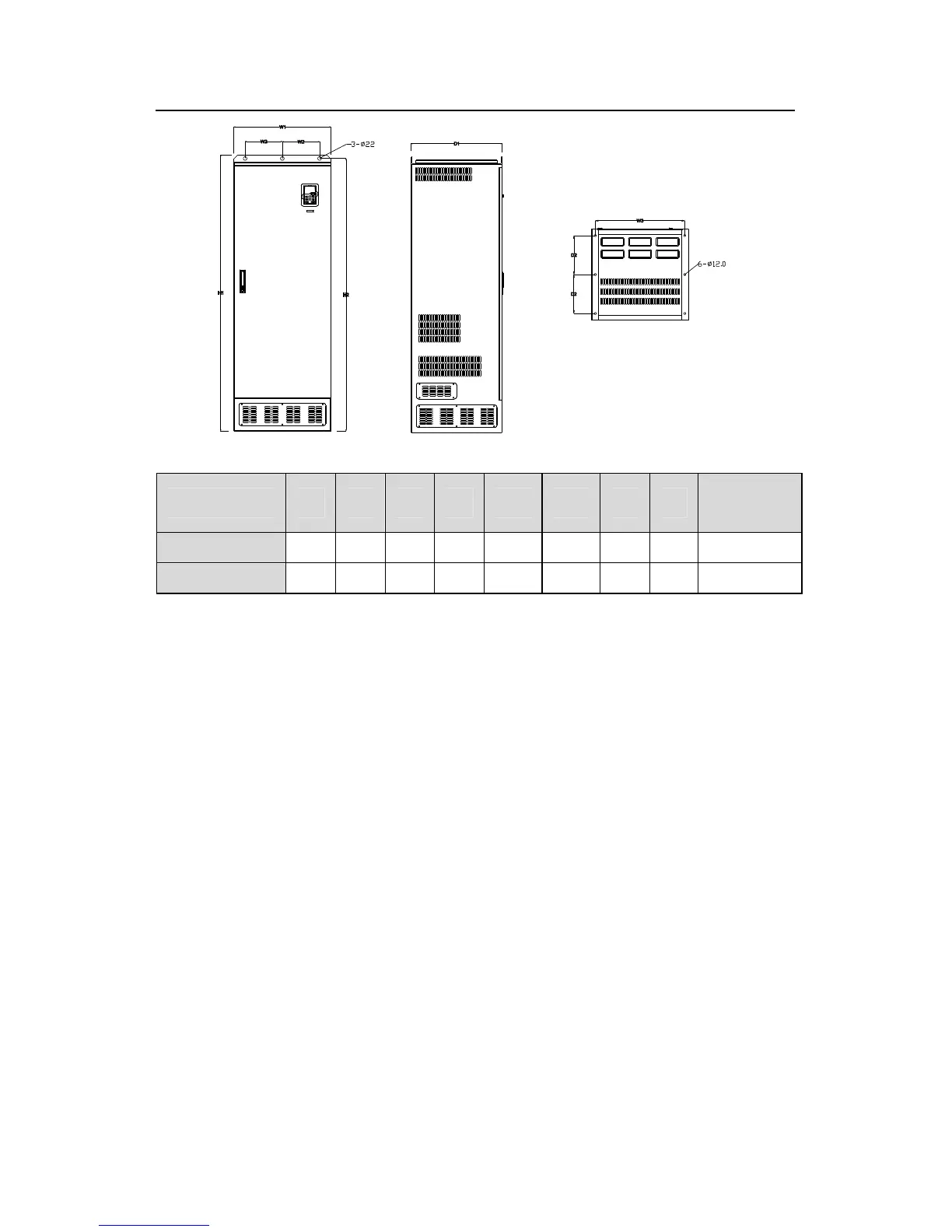 Page #249 background image