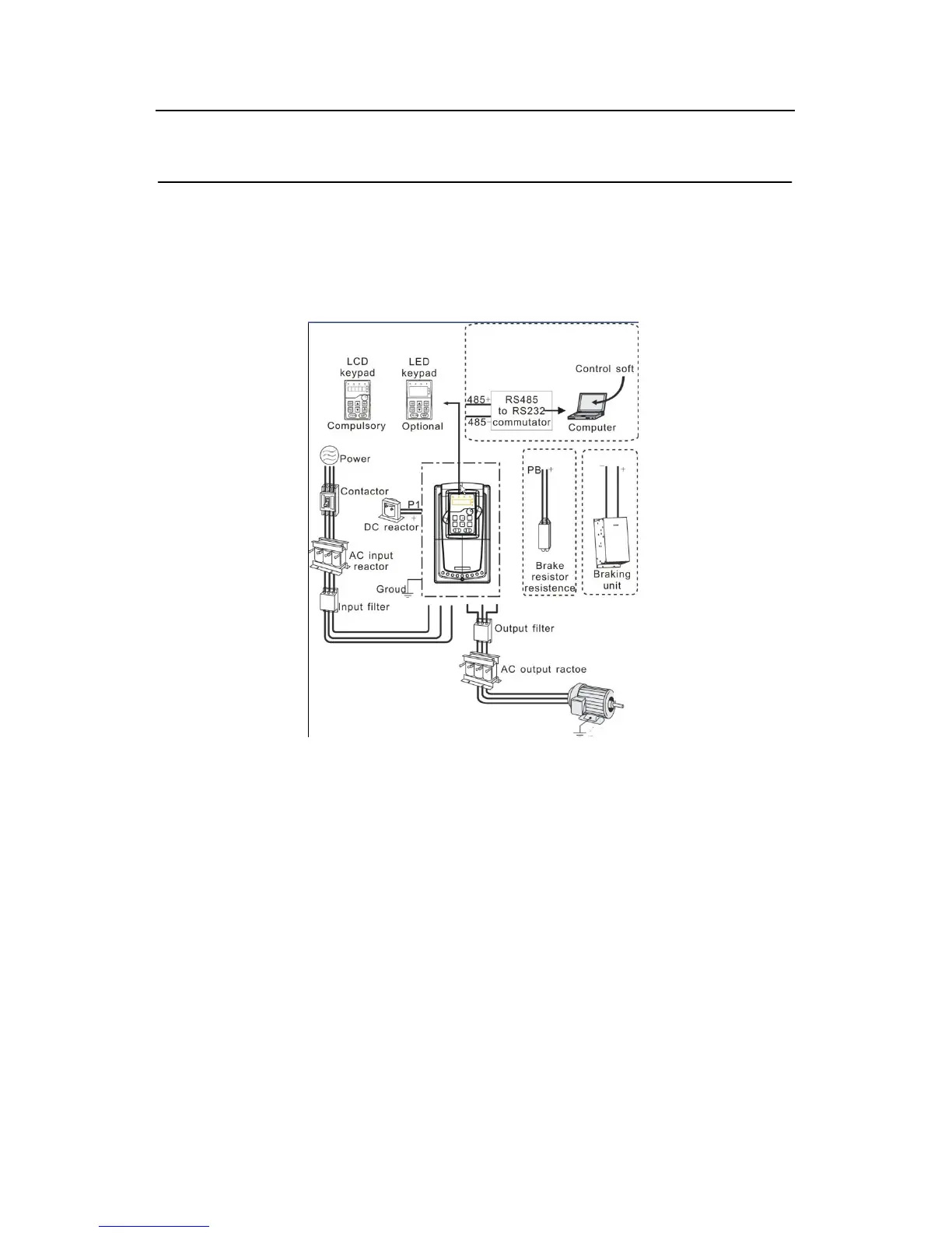 Page #250 background image