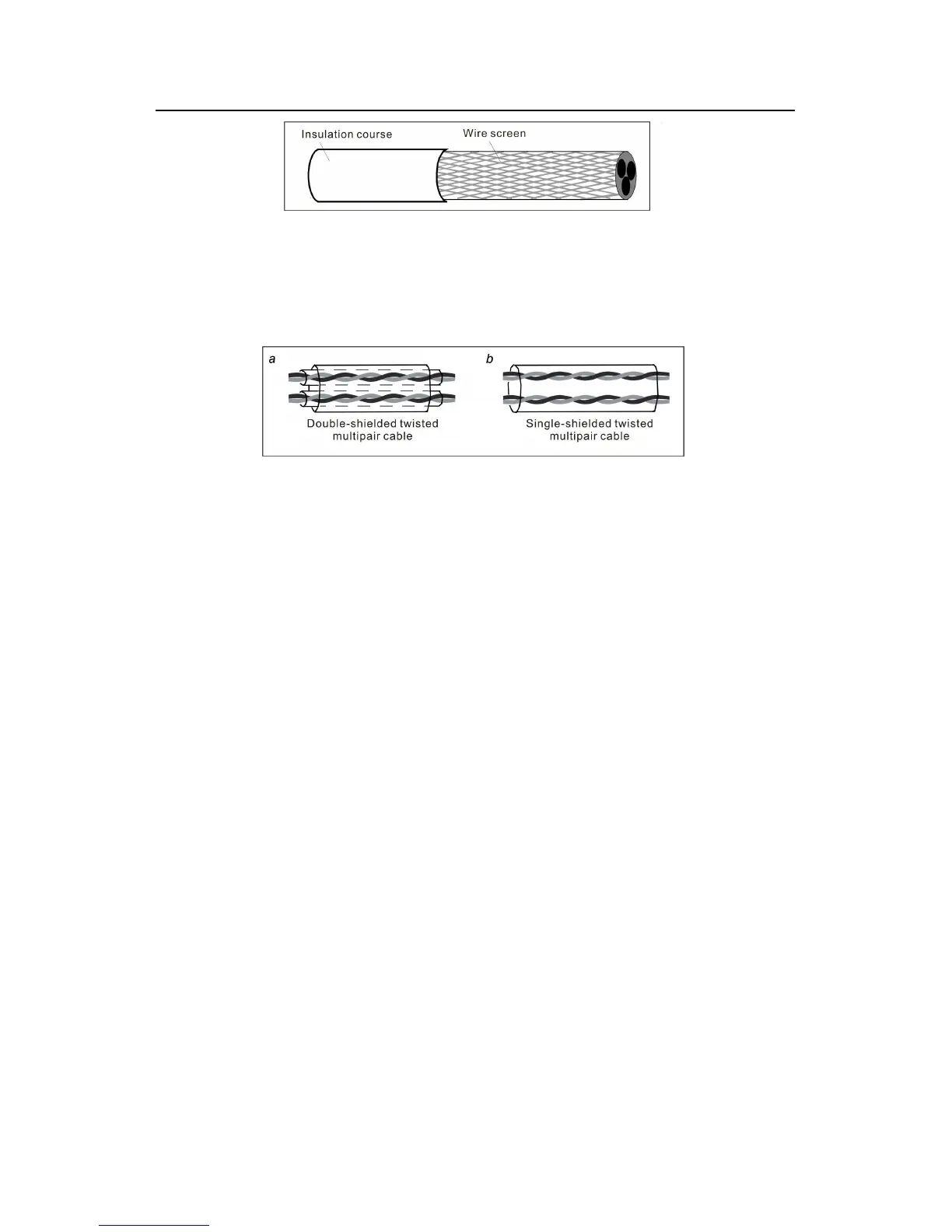 Page #253 background image